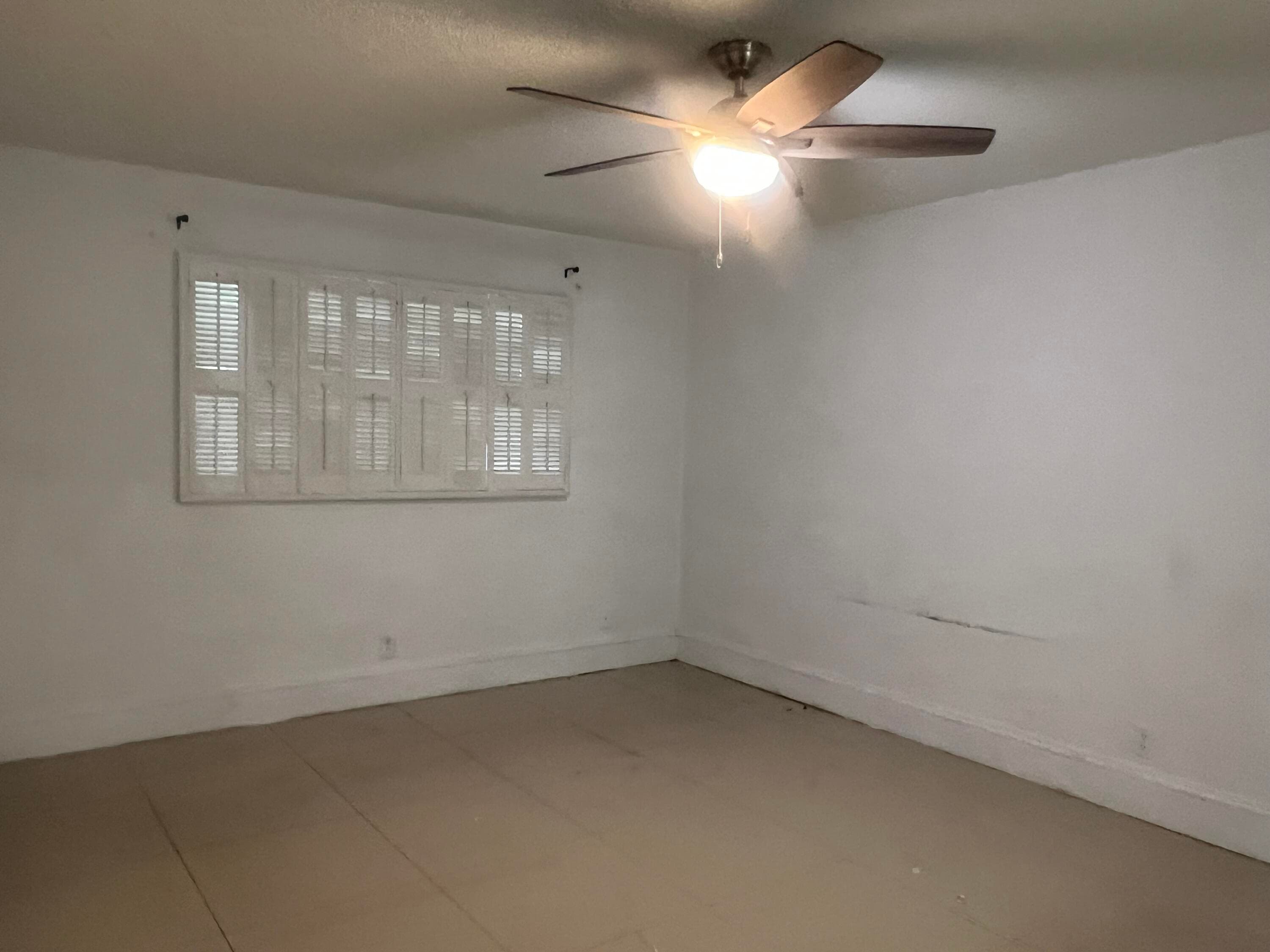 3300 Spanish Moss Terrace 111, Lauderhill, FL 33319 — photo 13 of 45