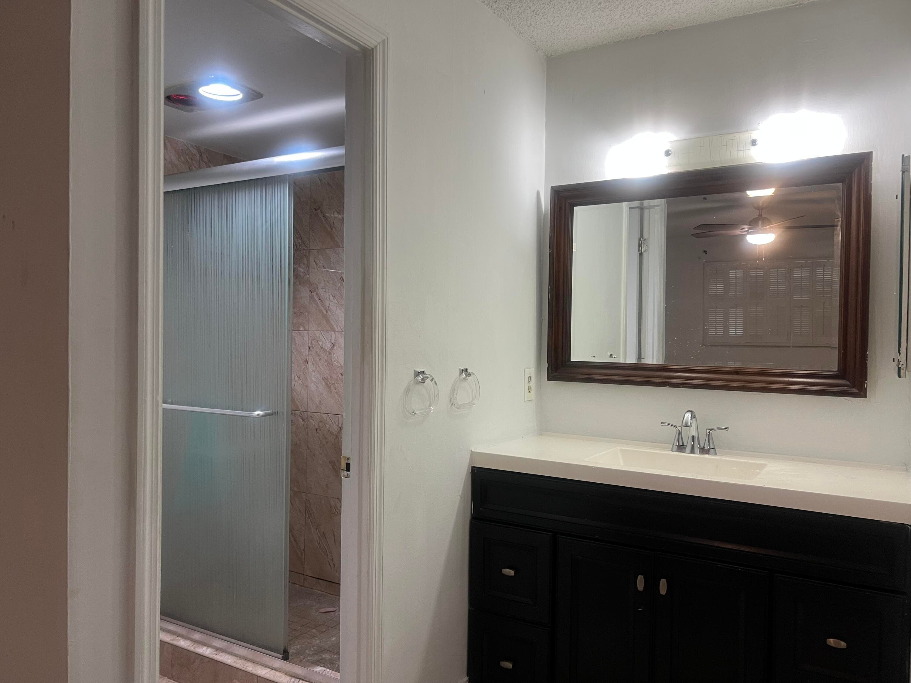 3300 Spanish Moss Terrace 111, Lauderhill, FL 33319 — photo 16 of 45