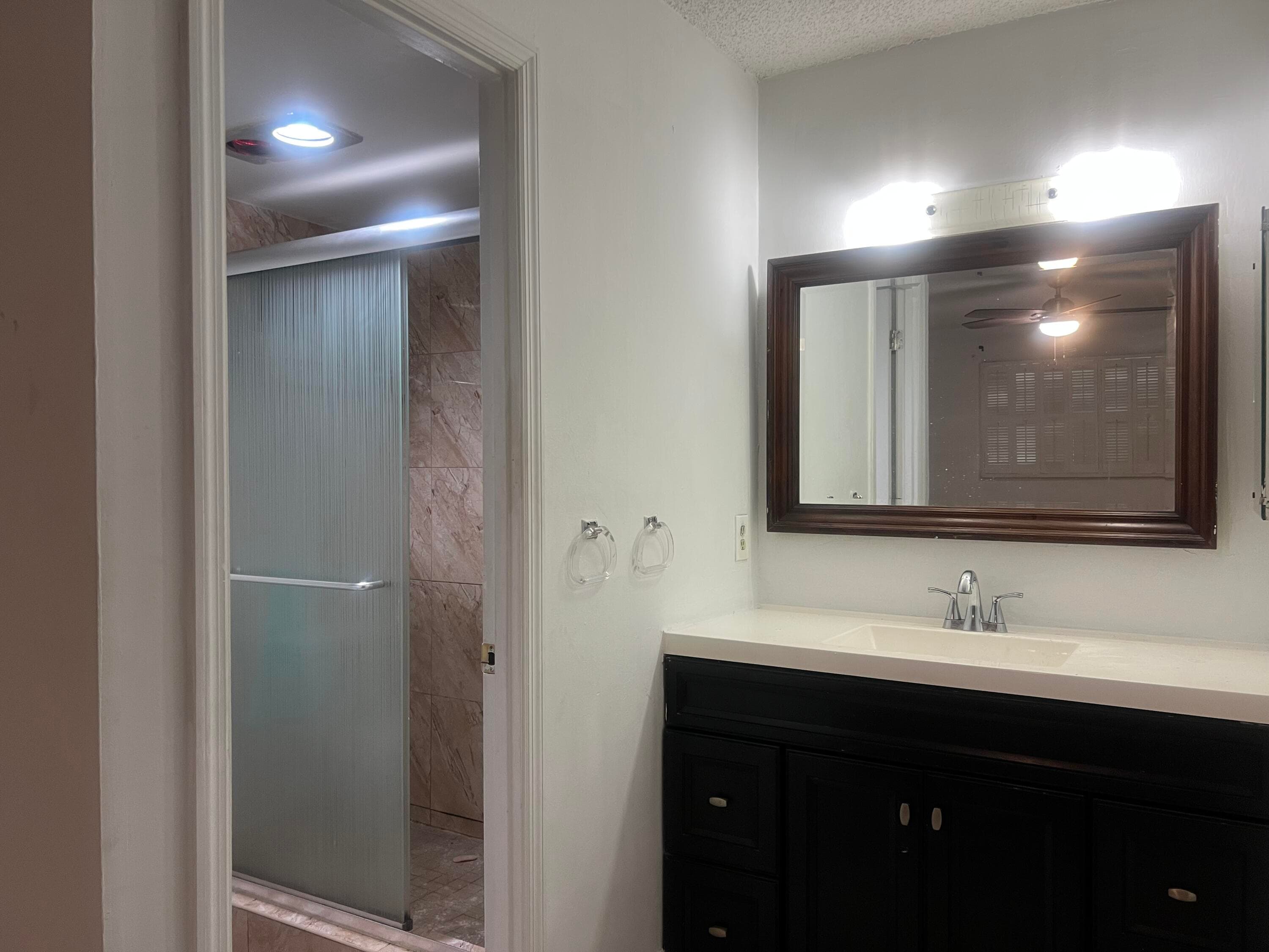 3300 Spanish Moss Terrace 111, Lauderhill, FL 33319 — photo 17 of 45