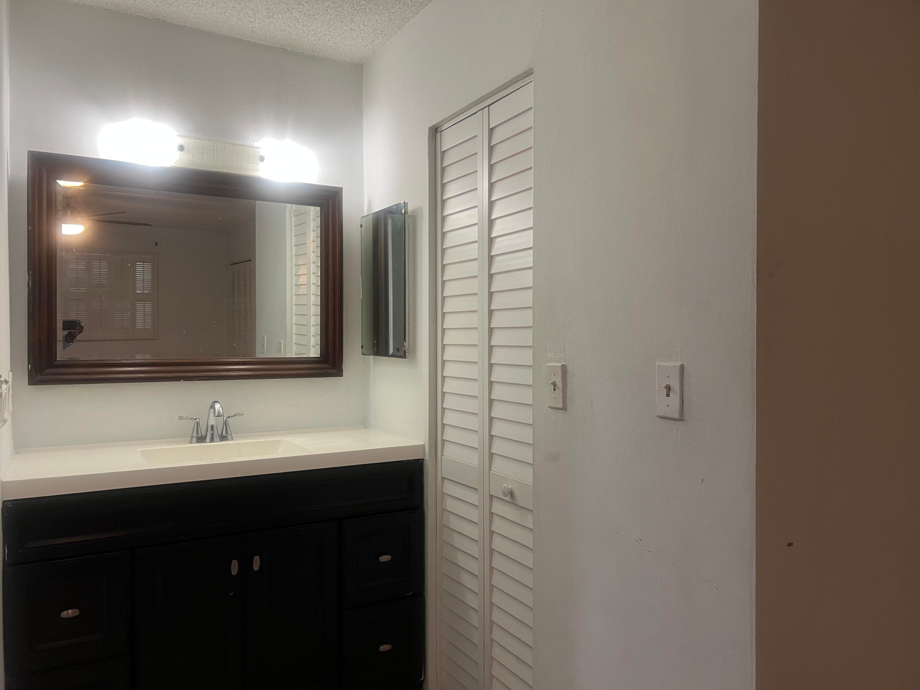 3300 Spanish Moss Terrace 111, Lauderhill, FL 33319 — photo 18 of 45