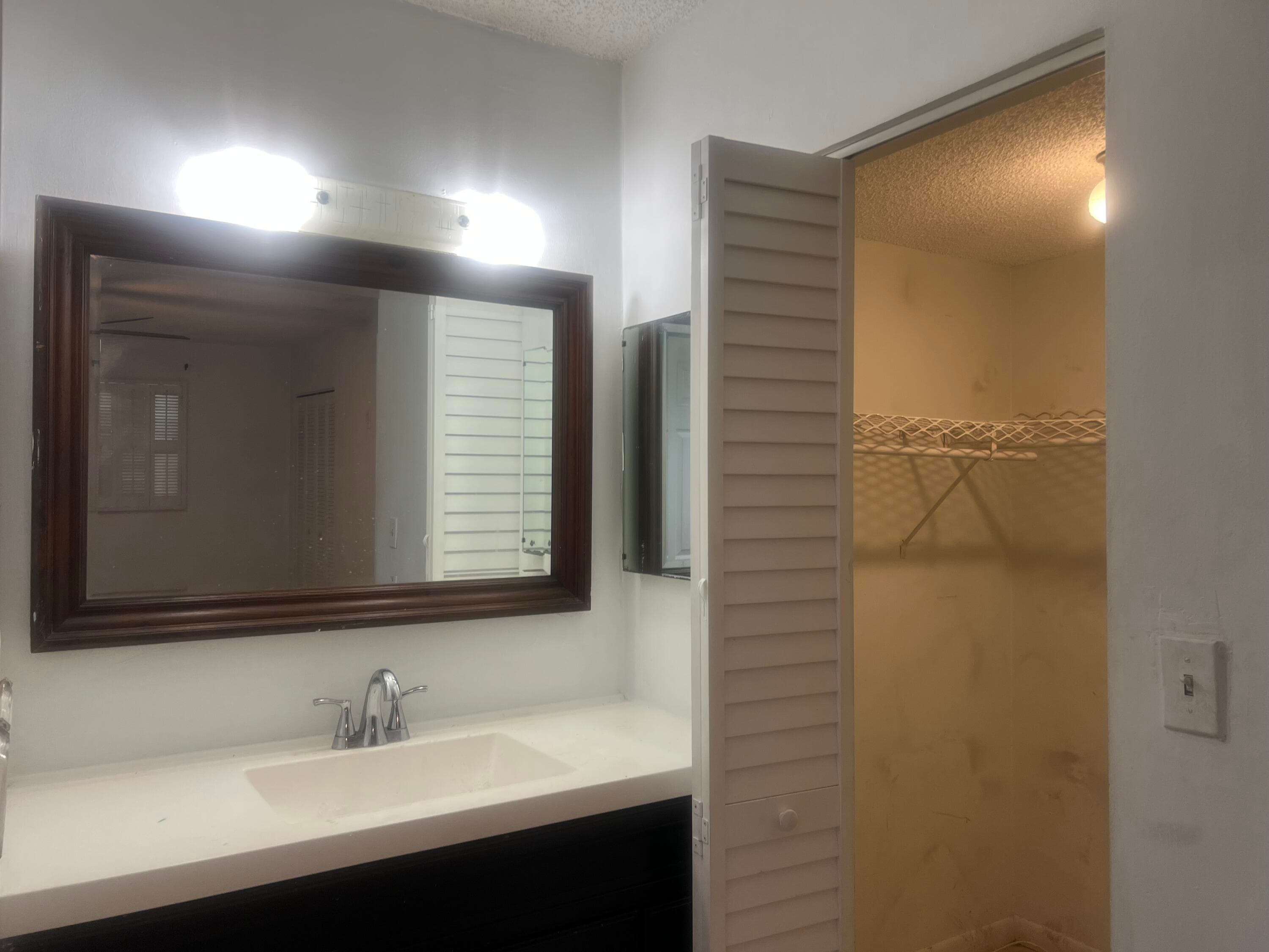 3300 Spanish Moss Terrace 111, Lauderhill, FL 33319 — photo 19 of 45