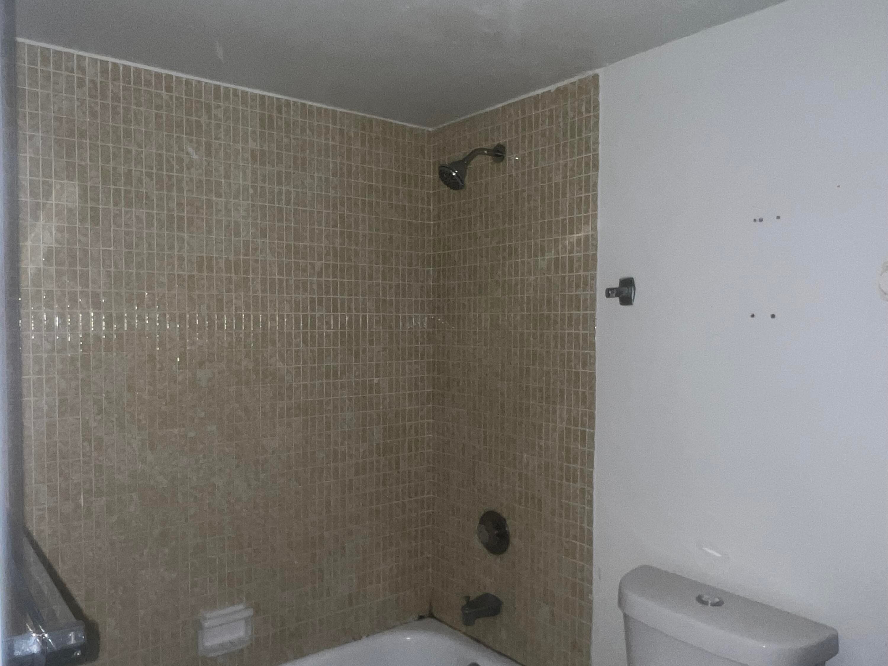 3300 Spanish Moss Terrace 111, Lauderhill, FL 33319 — photo 21 of 45