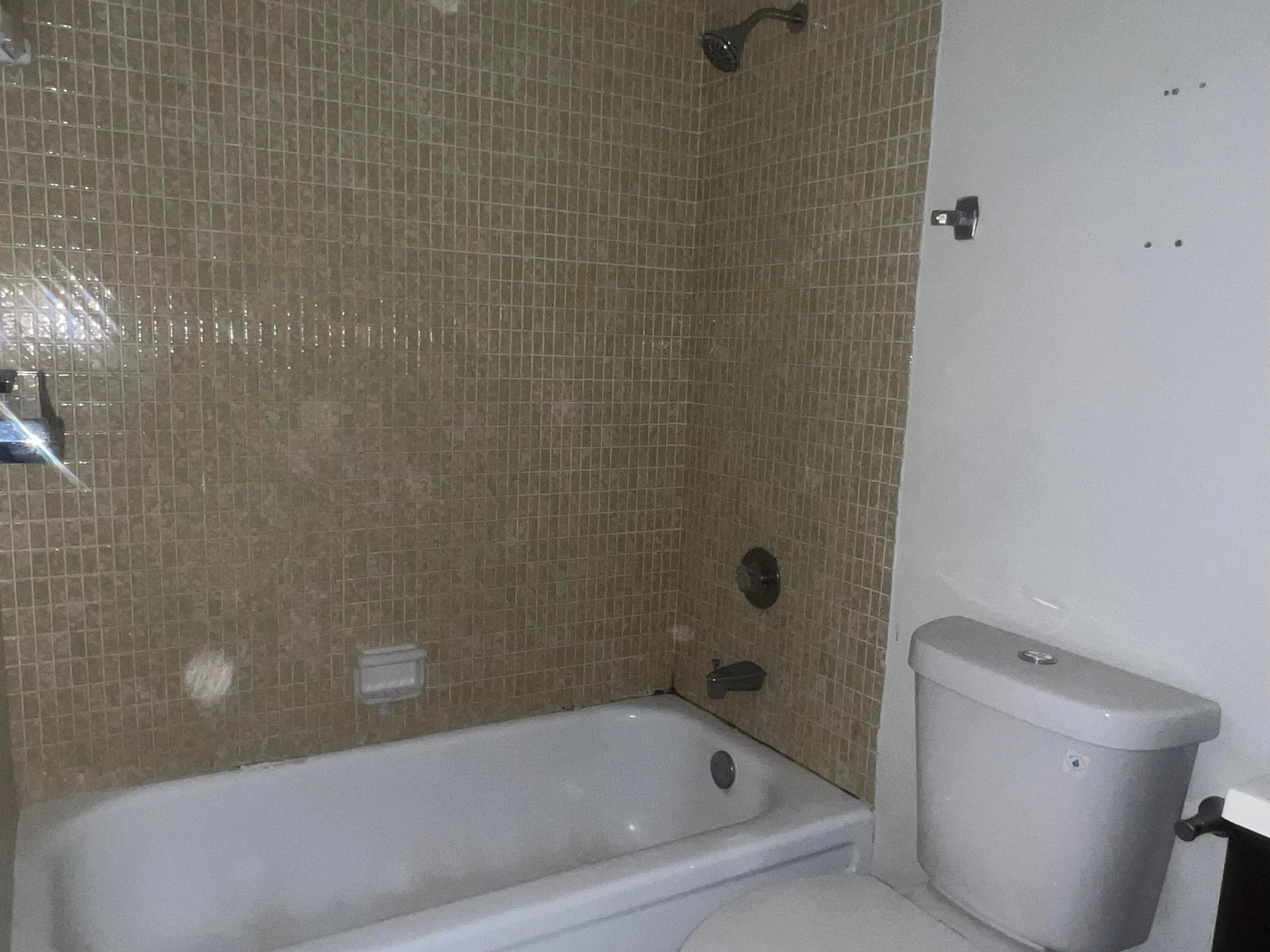 3300 Spanish Moss Terrace 111, Lauderhill, FL 33319 — photo 22 of 45