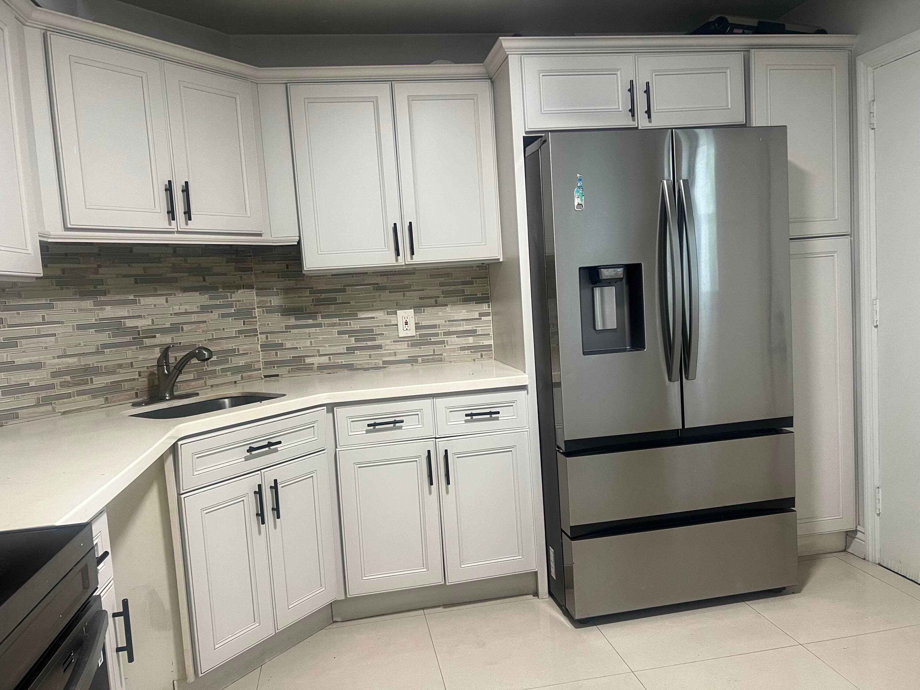 3300 Spanish Moss Terrace 111, Lauderhill, FL 33319 — photo 11 of 45