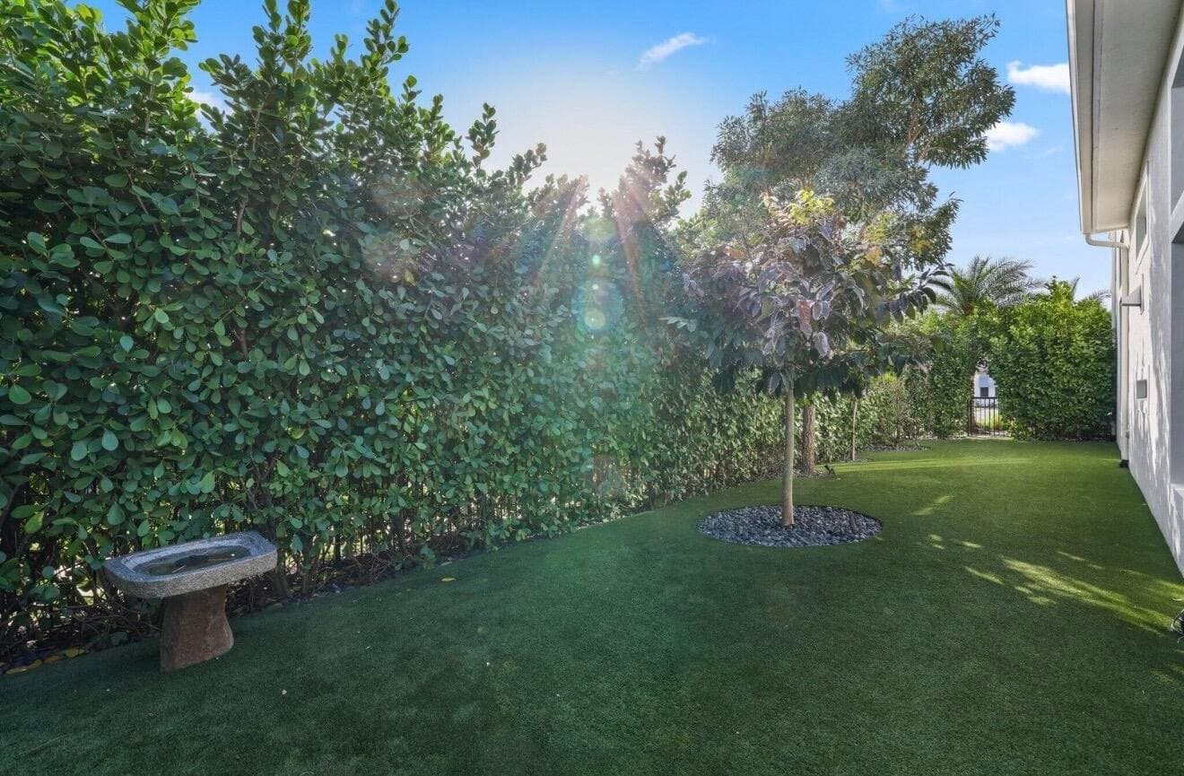 6903 NW 28th Avenue, Boca Raton, FL 33496 — photo 53 of 69