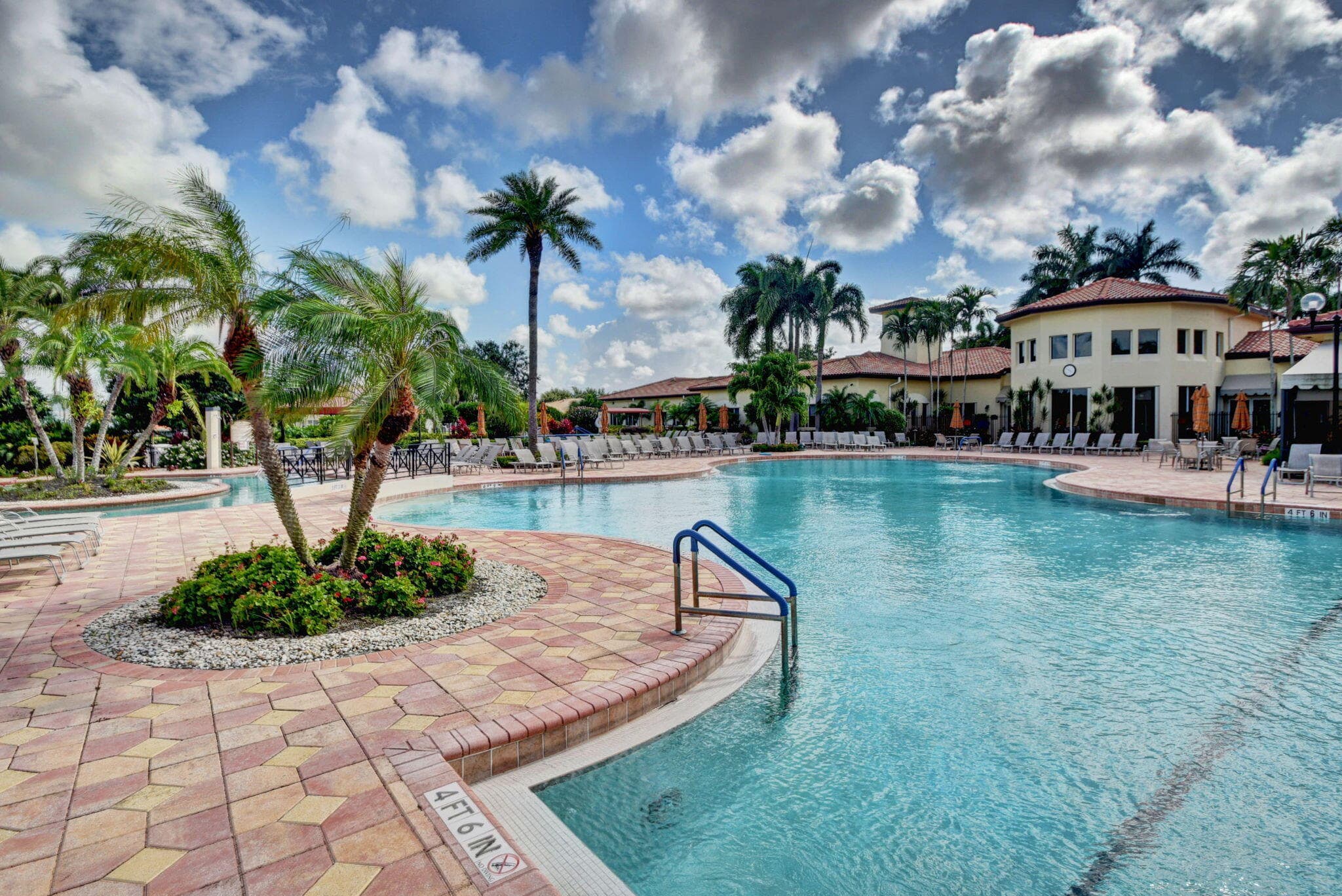 7094 Avila Terrace Way, Delray Beach, FL 33446 — photo 48 of 51
