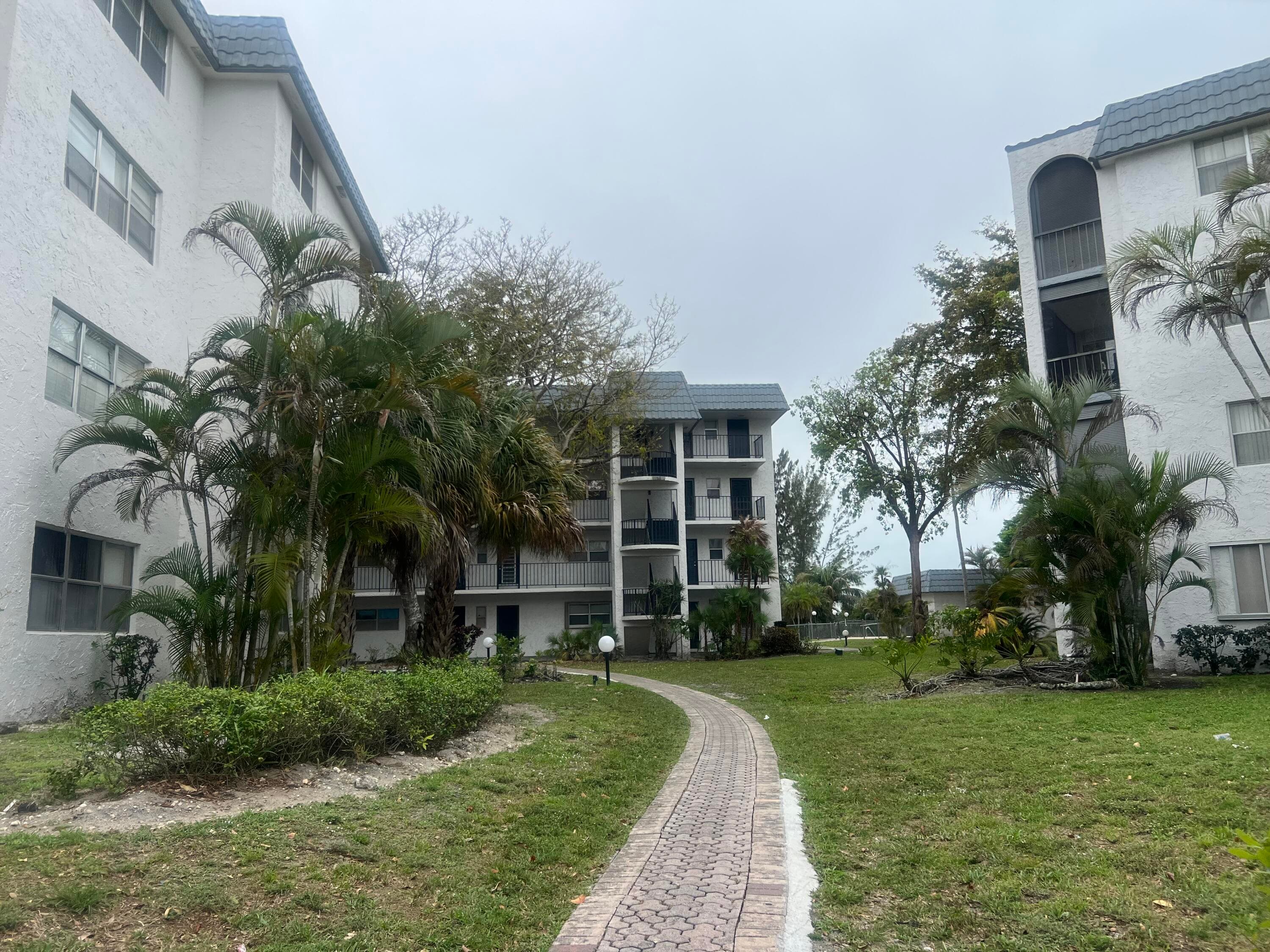 3300 Spanish Moss Terrace 111, Lauderhill, FL 33319 — photo 2 of 45