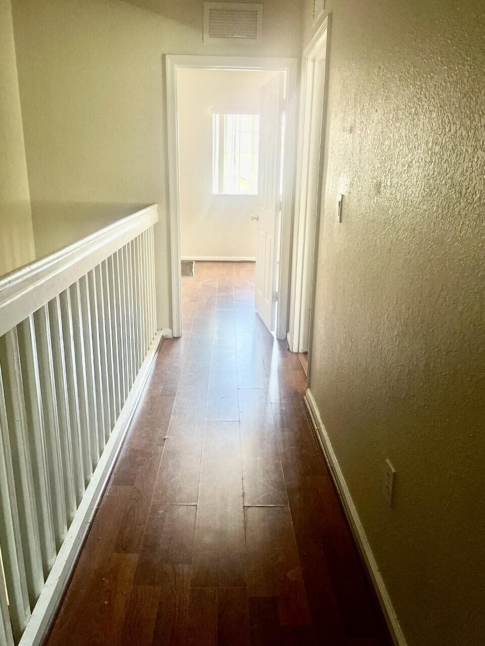 521 Princess Drive 521, Margate, FL 33068 — photo 10 of 21