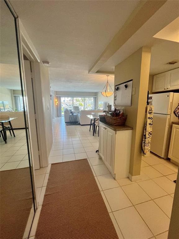 140 NE 28th Avenue 305, Pompano Beach, FL 33062 — photo 5 of 18