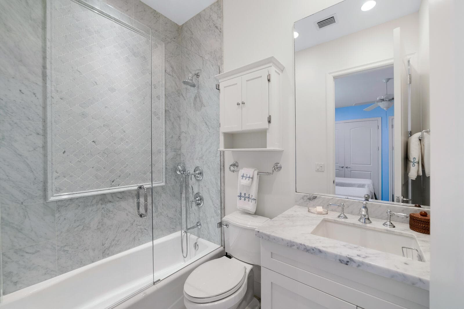 229 Edmor Road, West Palm Beach, FL 33405 — photo 21 of 23