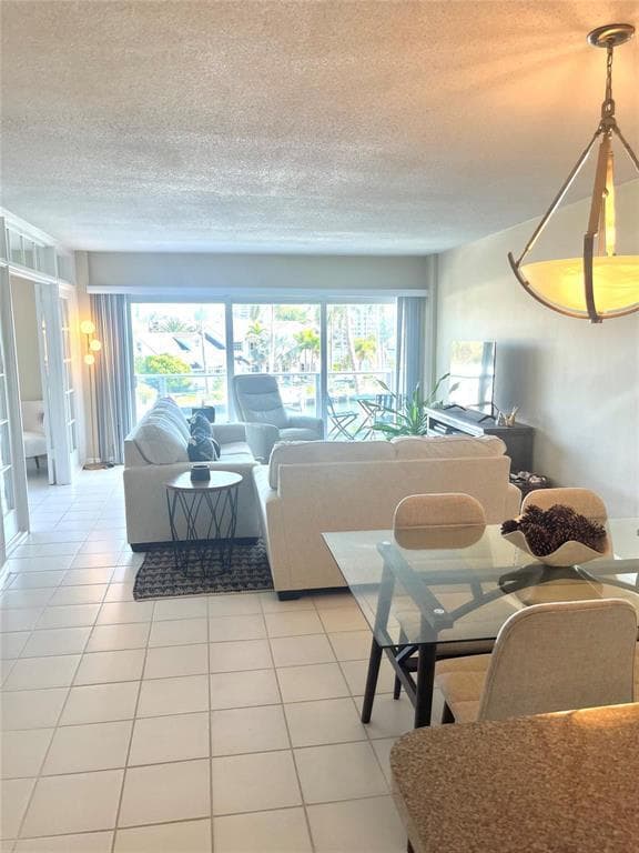 140 NE 28th Avenue 305, Pompano Beach, FL 33062 — photo 6 of 18
