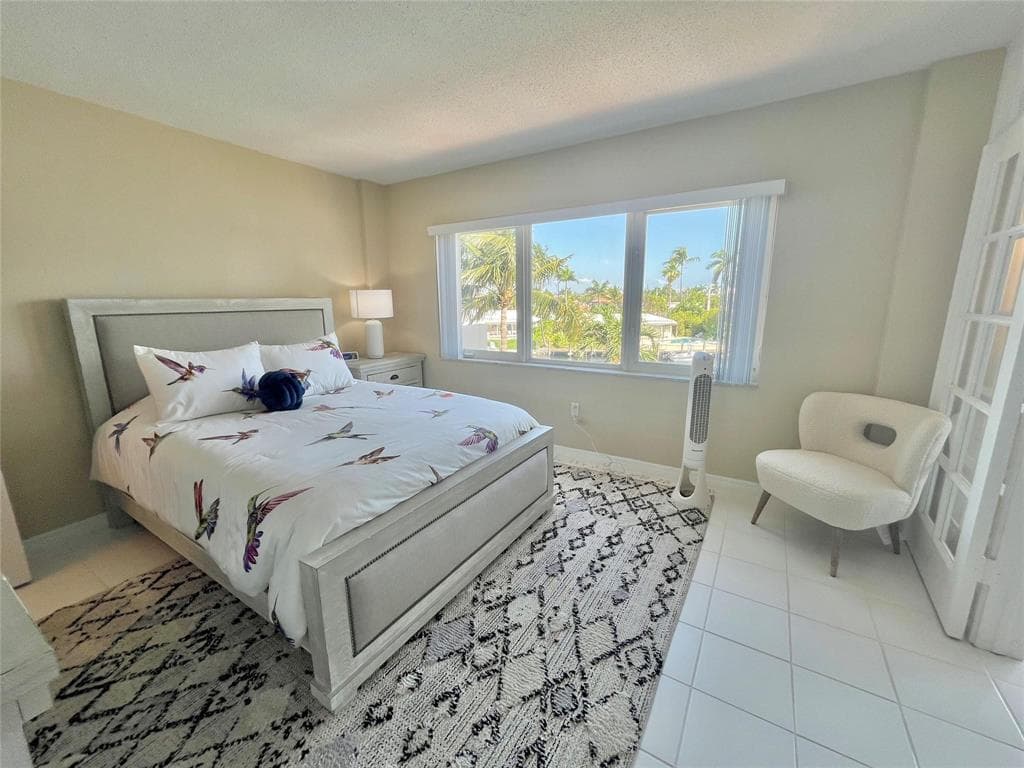 140 NE 28th Avenue 305, Pompano Beach, FL 33062 — photo 14 of 18