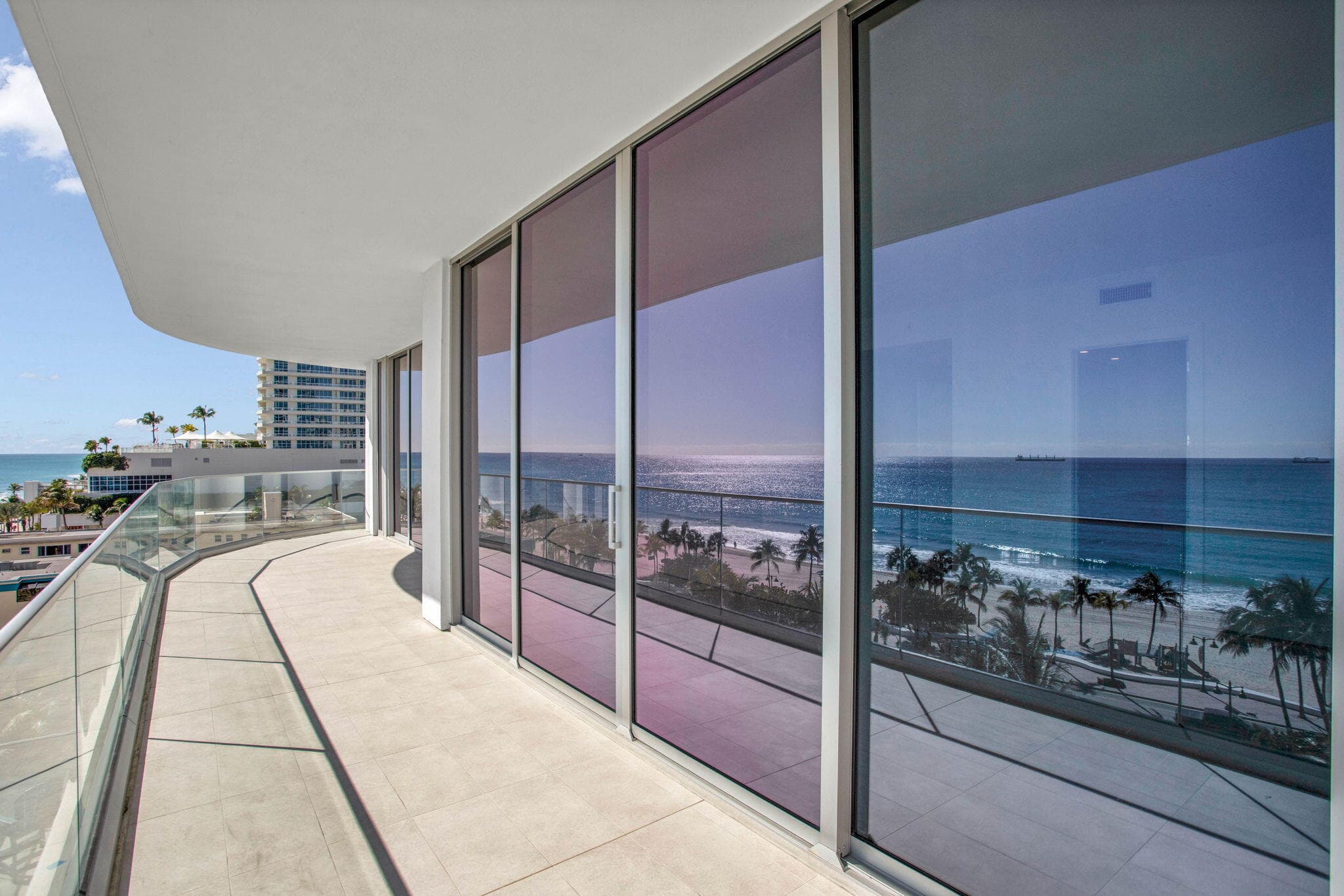 151 N Seabreeze Boulevard E-501, Fort Lauderdale, FL 33304 — photo 22 of 115