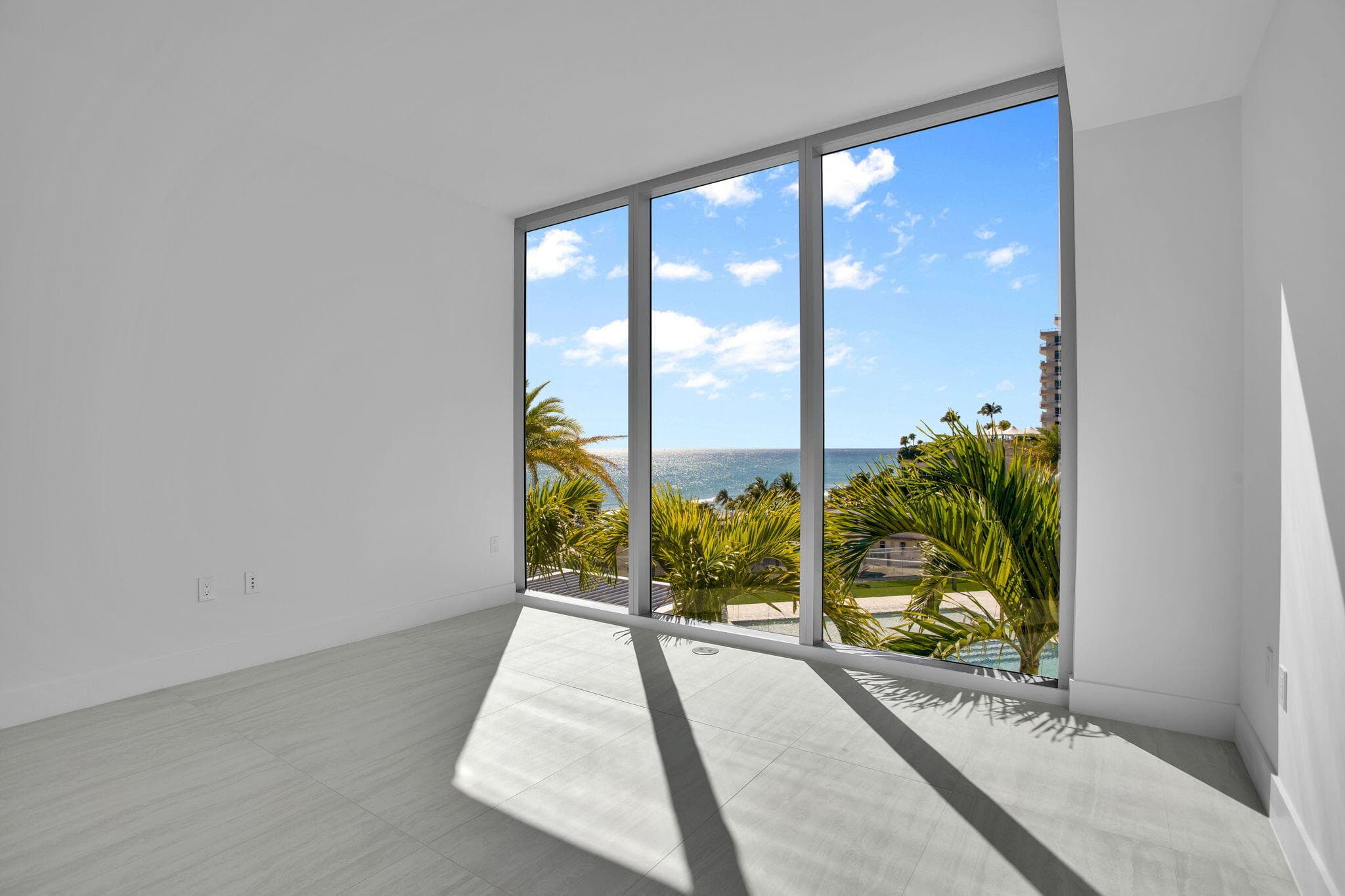 151 N Seabreeze Boulevard E-501, Fort Lauderdale, FL 33304 — photo 86 of 115