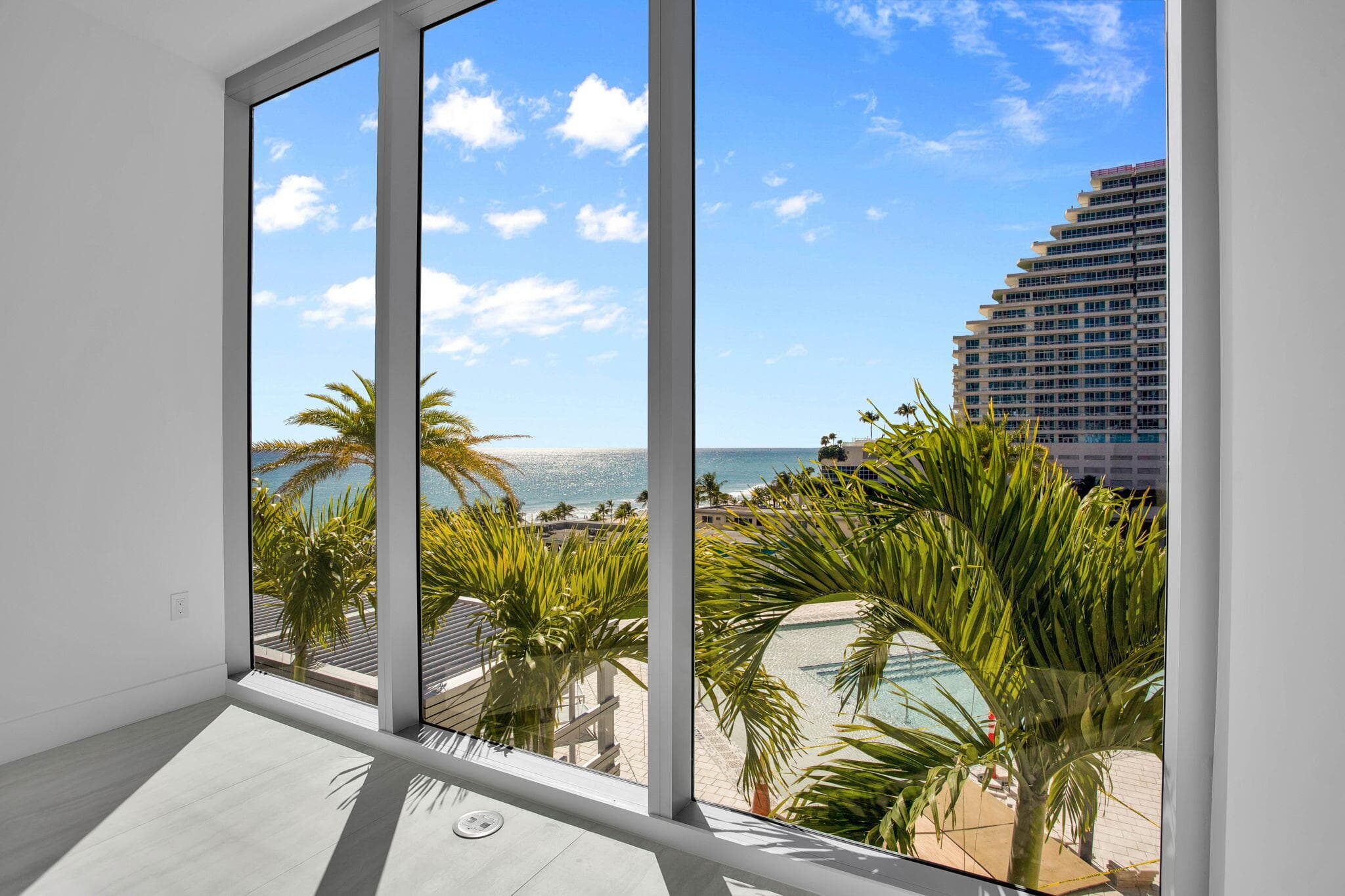 151 N Seabreeze Boulevard E-501, Fort Lauderdale, FL 33304 — photo 88 of 115
