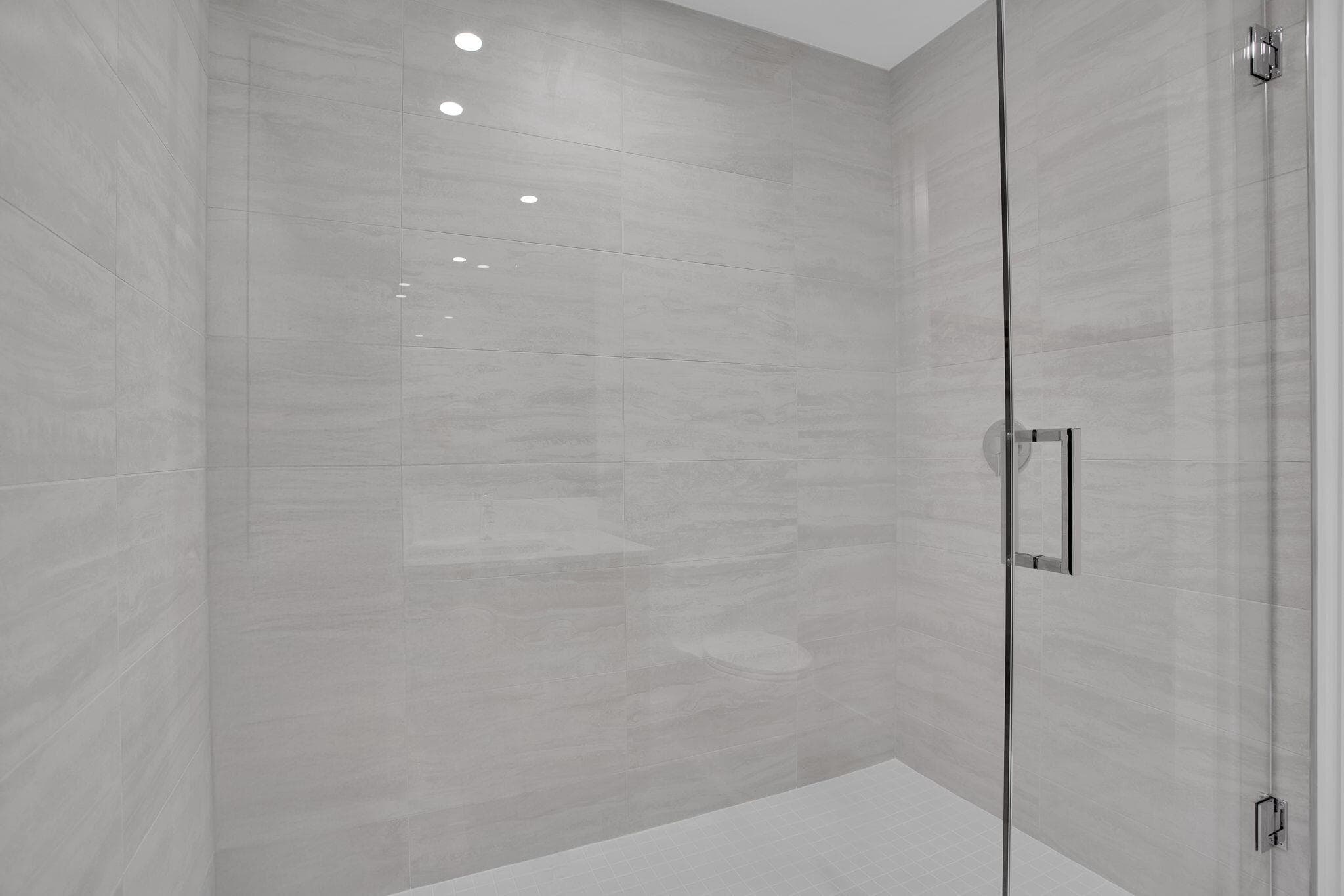 151 N Seabreeze Boulevard E-501, Fort Lauderdale, FL 33304 — photo 84 of 115