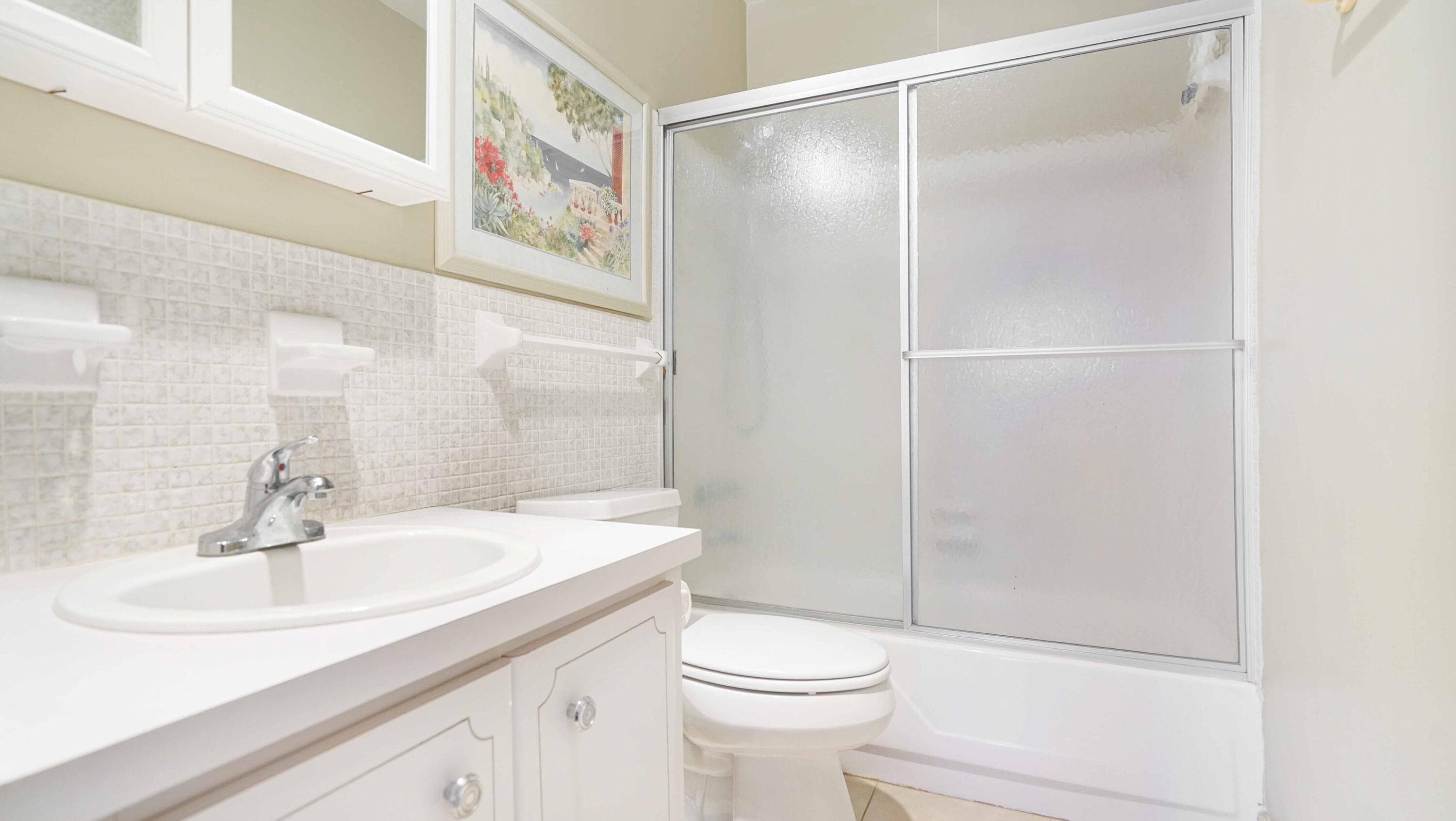 330 S Cypress Road 625, Pompano Beach, FL 33060 — photo 16 of 28