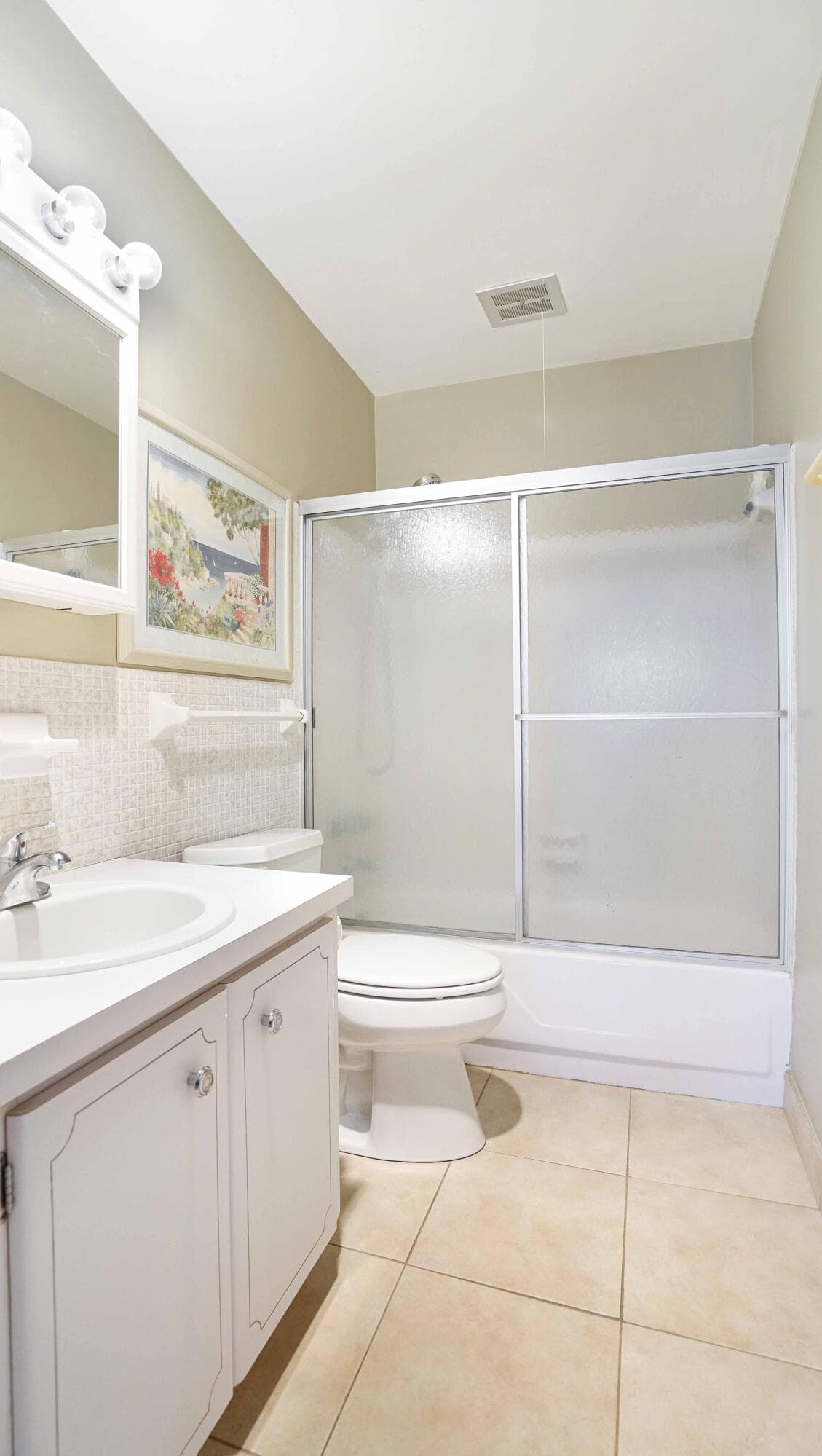 330 S Cypress Road 625, Pompano Beach, FL 33060 — photo 17 of 28