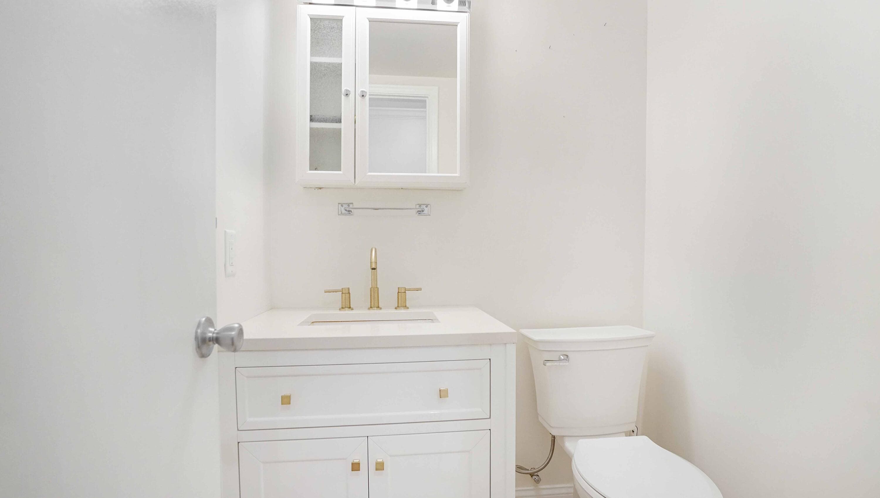 330 S Cypress Road 625, Pompano Beach, FL 33060 — photo 19 of 28