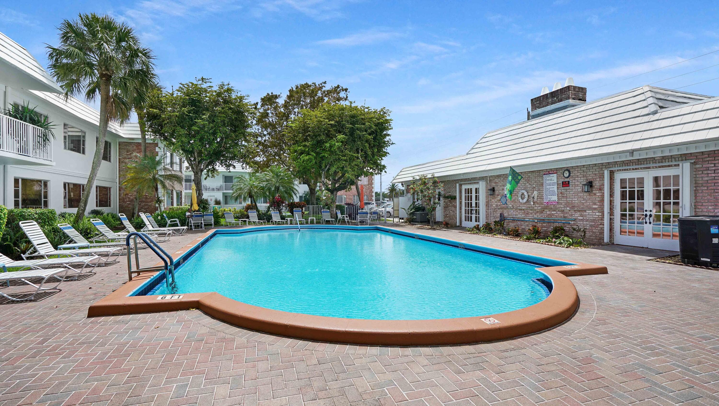 330 S Cypress Road 625, Pompano Beach, FL 33060 — photo 28 of 28