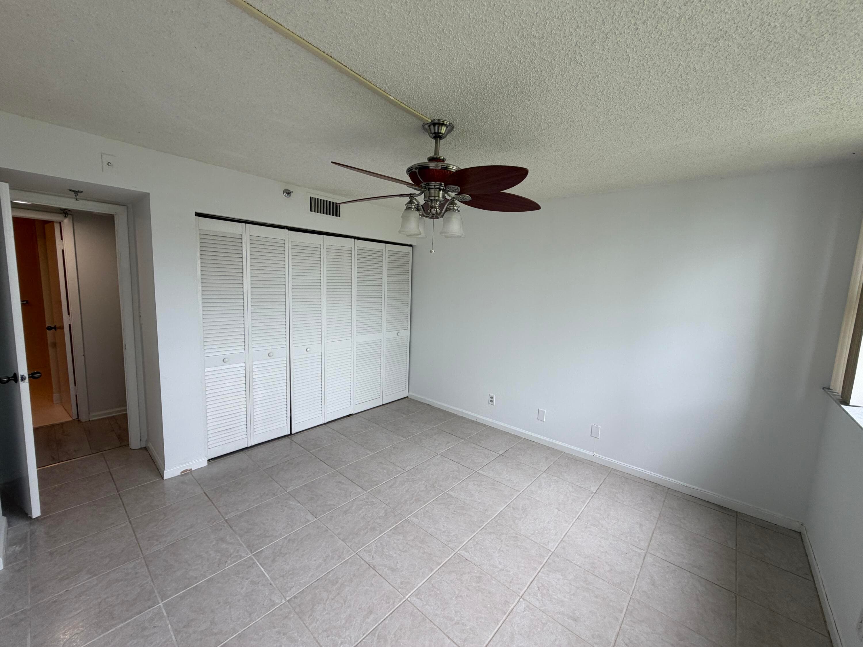 6463 La Costa Drive 203, Boca Raton, FL 33433 — photo 2 of 44