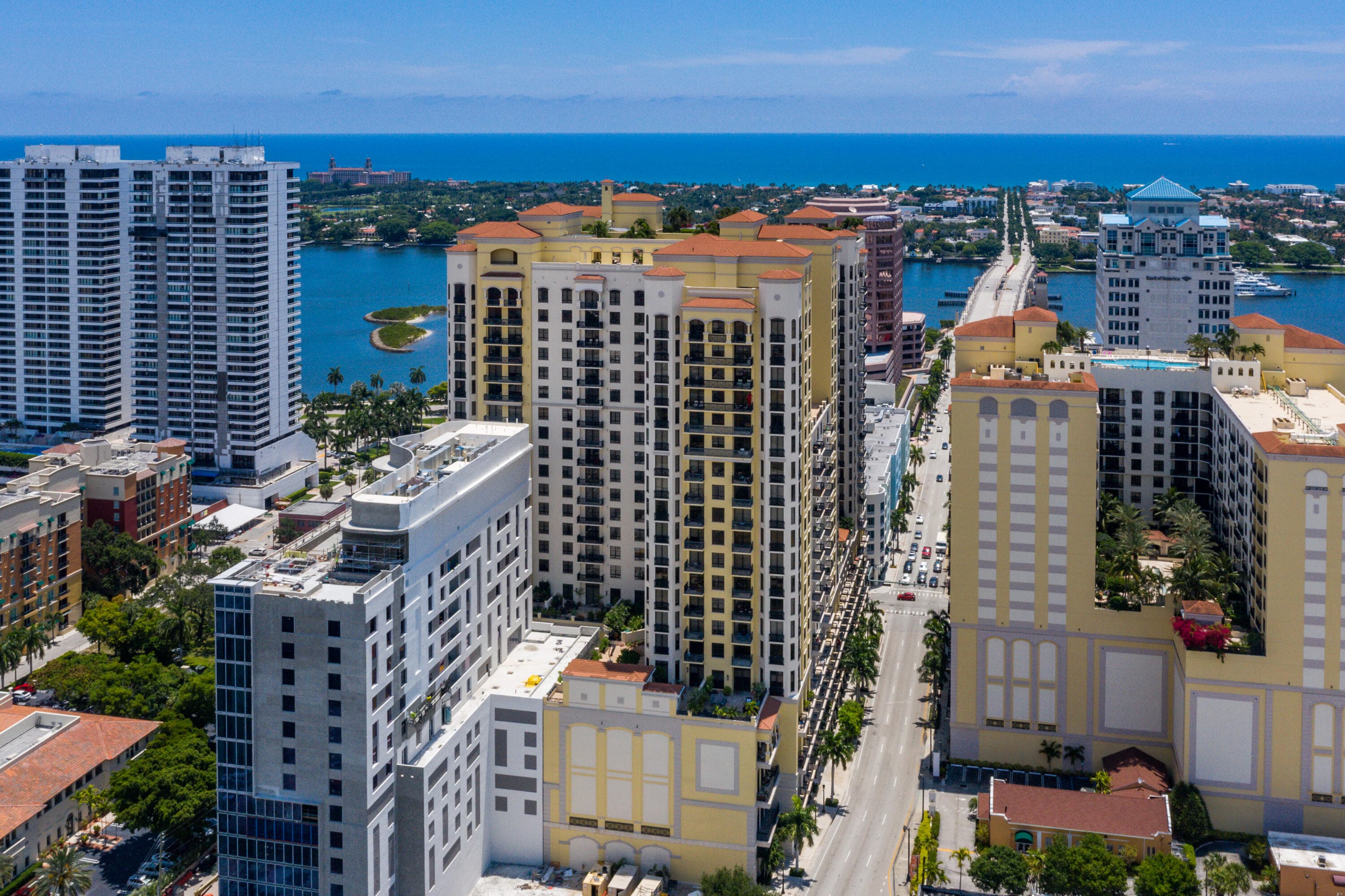 701 S Olive Avenue 1605, West Palm Beach, FL 33401 — photo 48 of 52