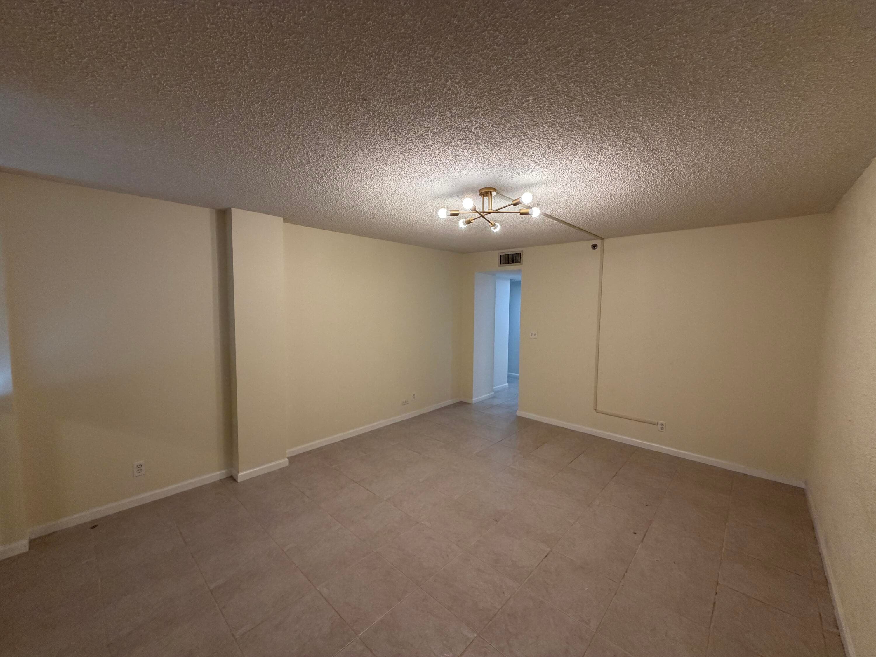 6463 La Costa Drive 203, Boca Raton, FL 33433 — photo 7 of 44