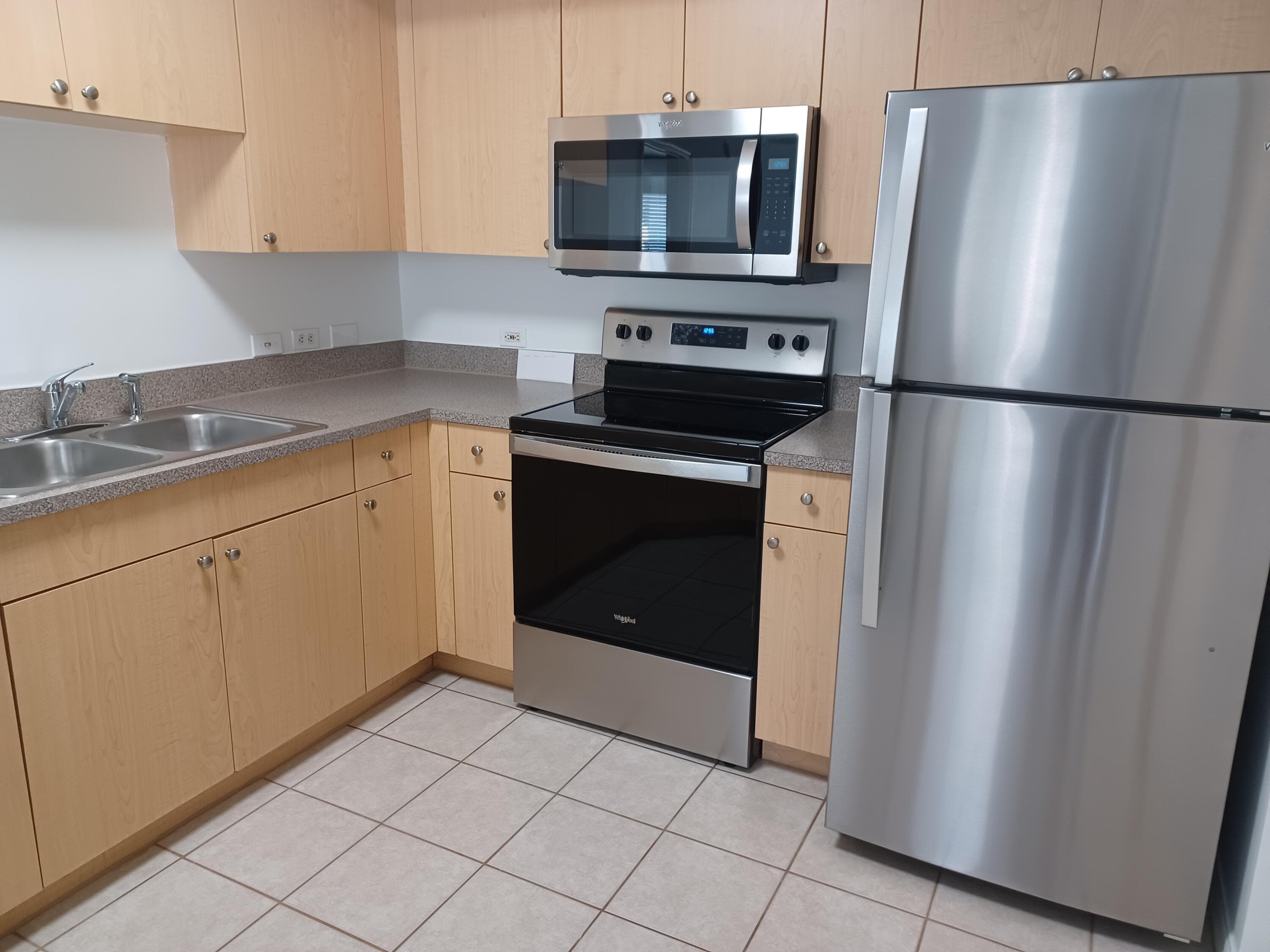 215 Villa Circle, Boynton Beach, FL 33435 — photo 5 of 28