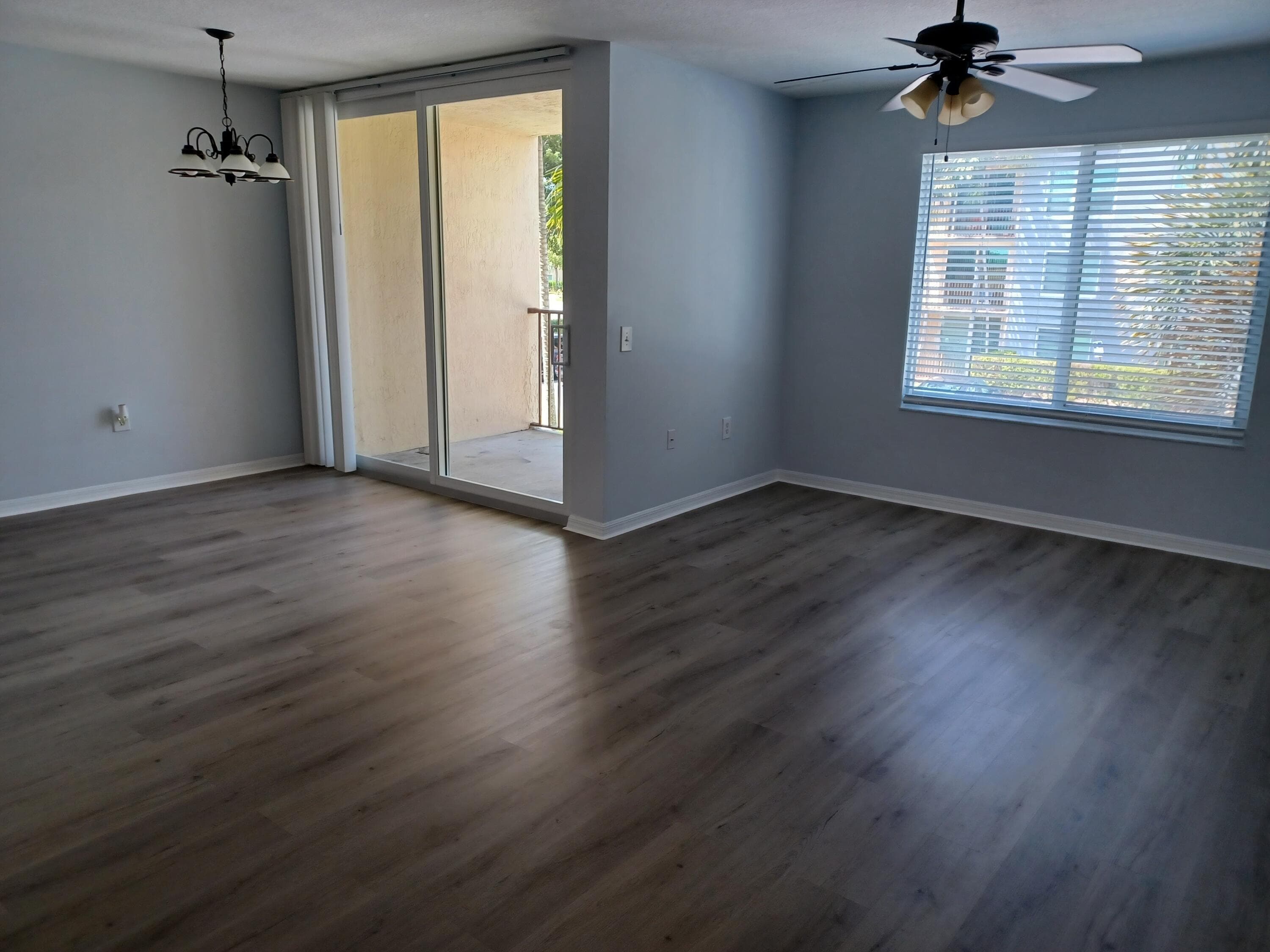 215 Villa Circle, Boynton Beach, FL 33435 — photo 6 of 28
