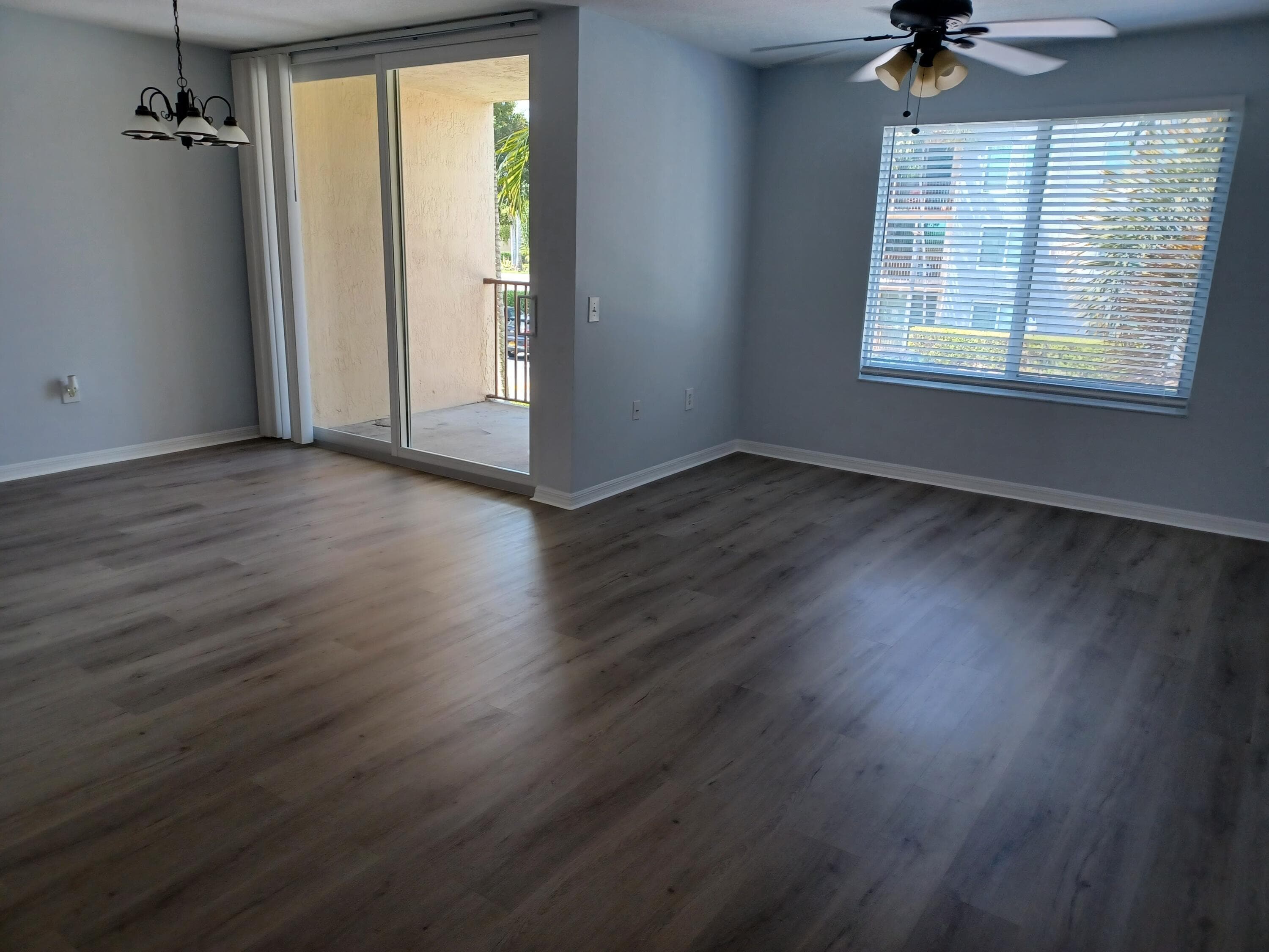 215 Villa Circle, Boynton Beach, FL 33435 — photo 9 of 28