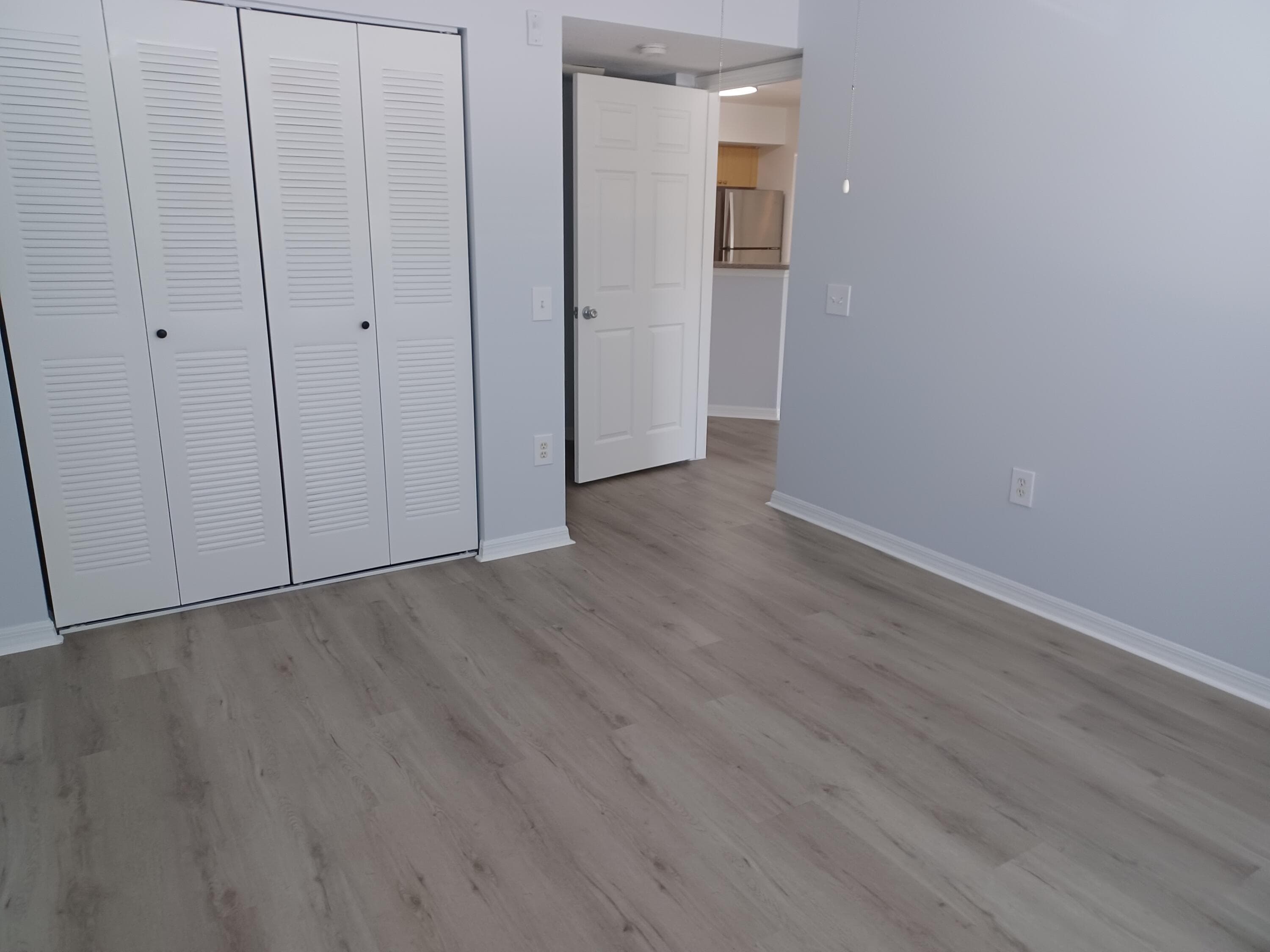 215 Villa Circle, Boynton Beach, FL 33435 — photo 11 of 28