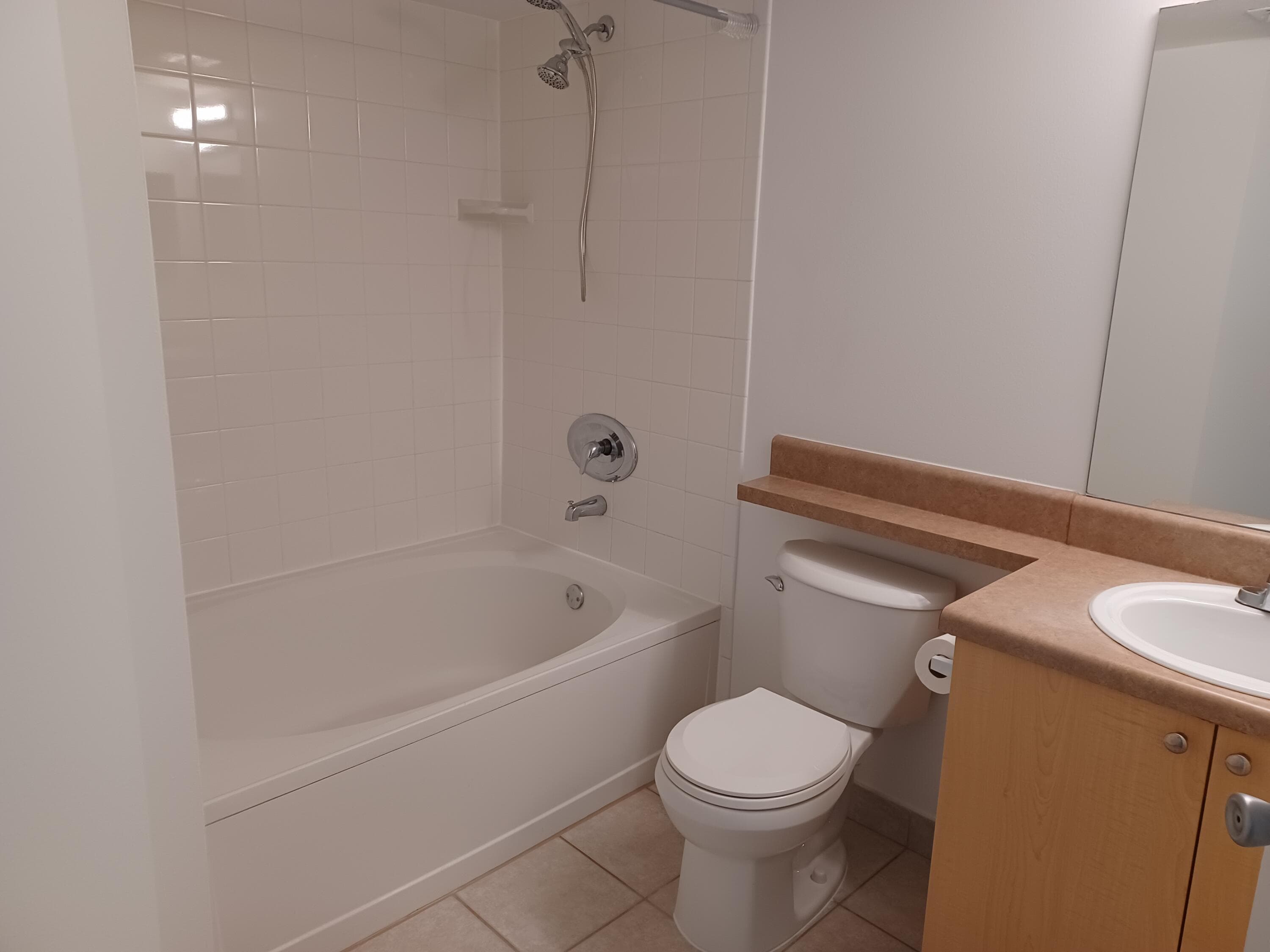 215 Villa Circle, Boynton Beach, FL 33435 — photo 14 of 28