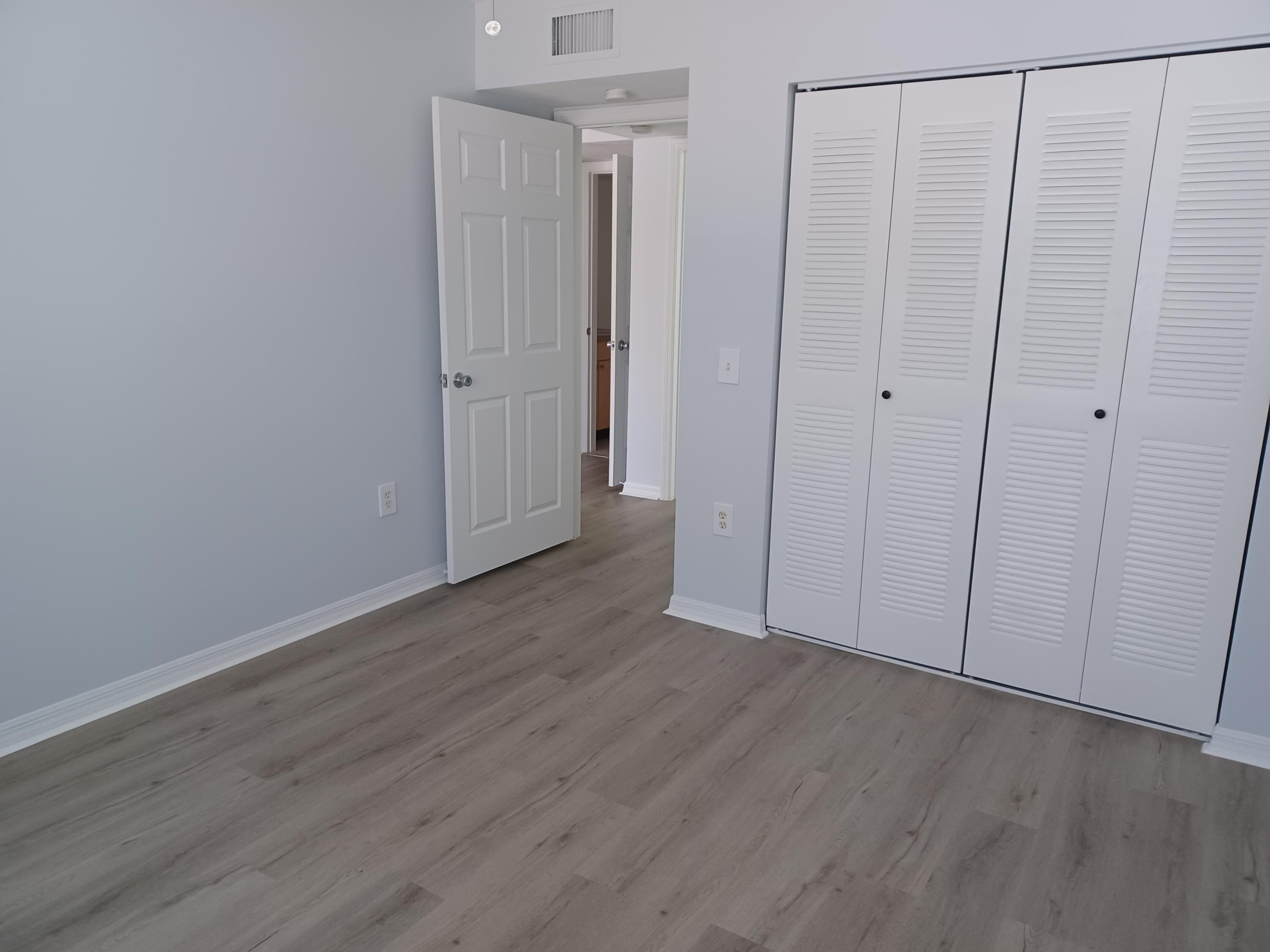 215 Villa Circle, Boynton Beach, FL 33435 — photo 15 of 28