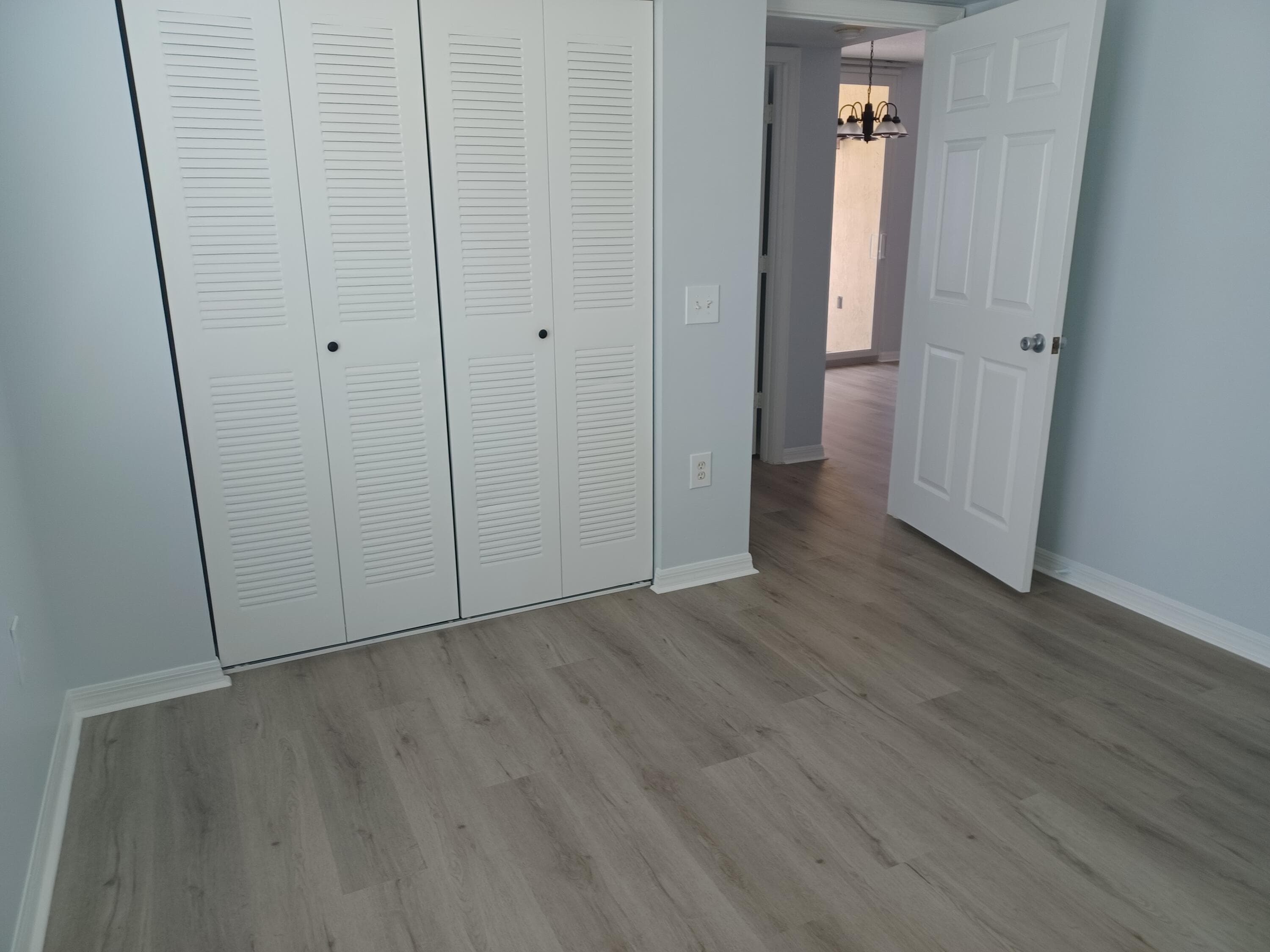 215 Villa Circle, Boynton Beach, FL 33435 — photo 19 of 28