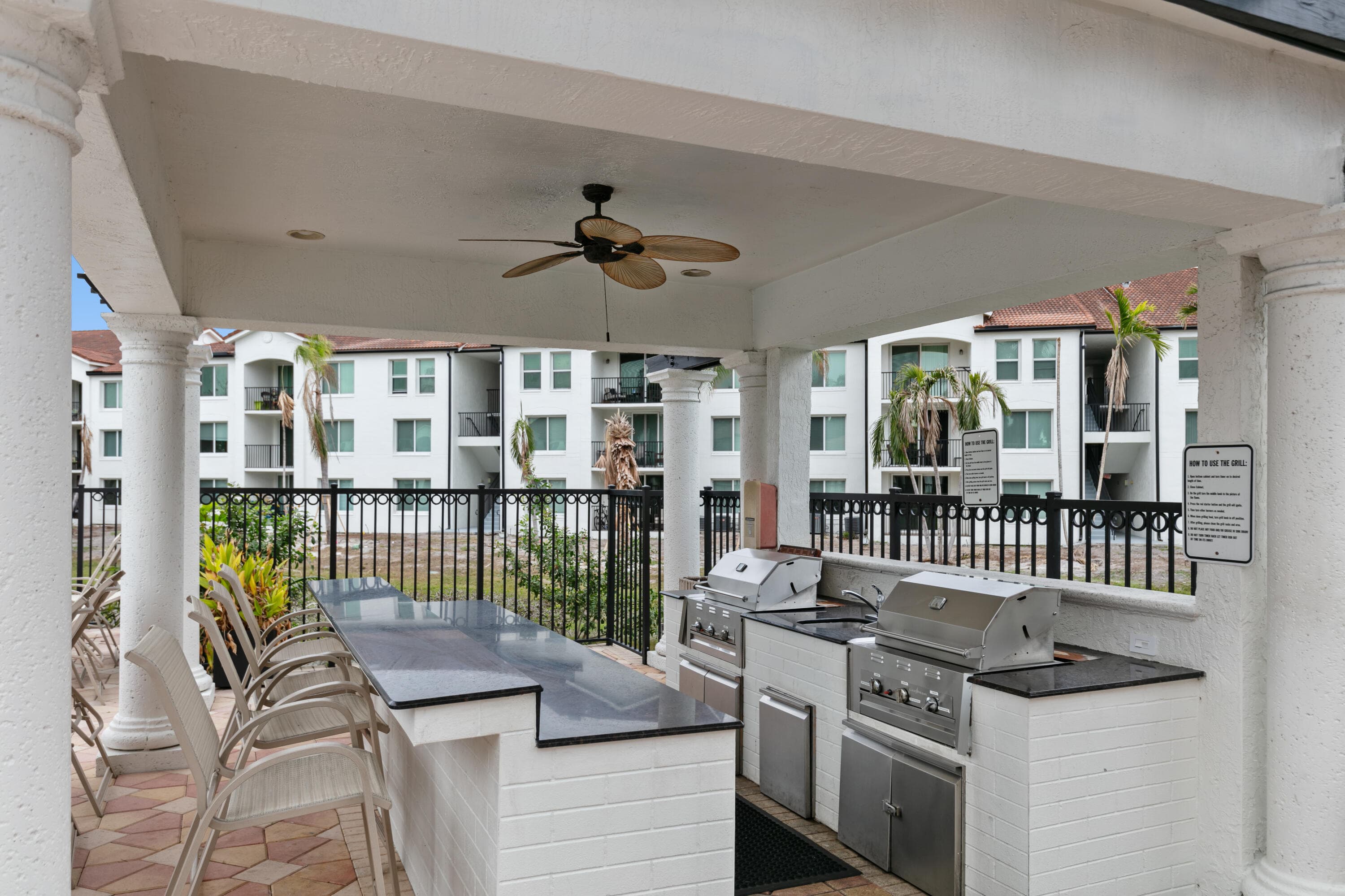 215 Villa Circle, Boynton Beach, FL 33435 — photo 25 of 28