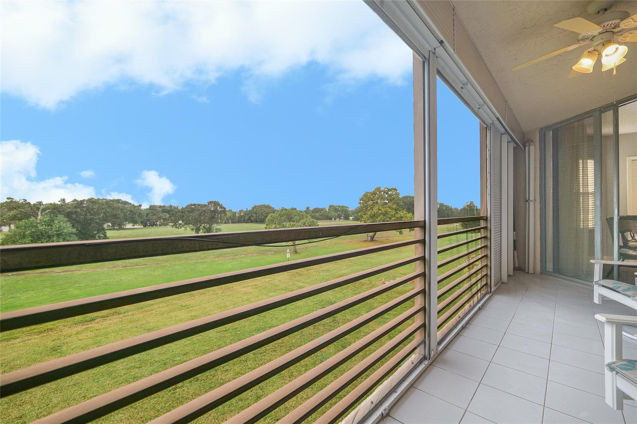 7300 Radice Court 303, Lauderhill, FL 33319 — photo 2 of 80
