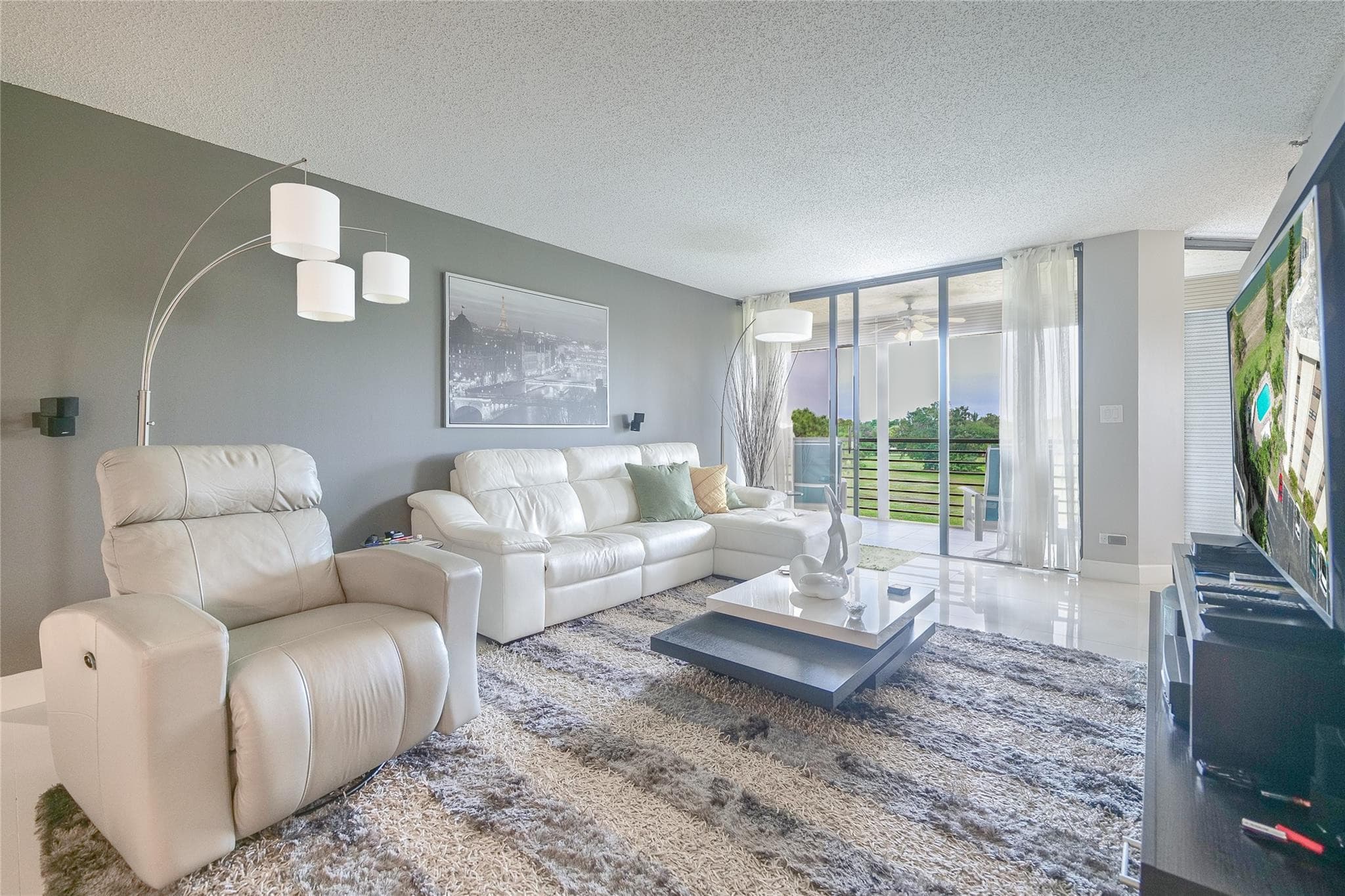 7300 Radice Court 303, Lauderhill, FL 33319 — photo 3 of 80