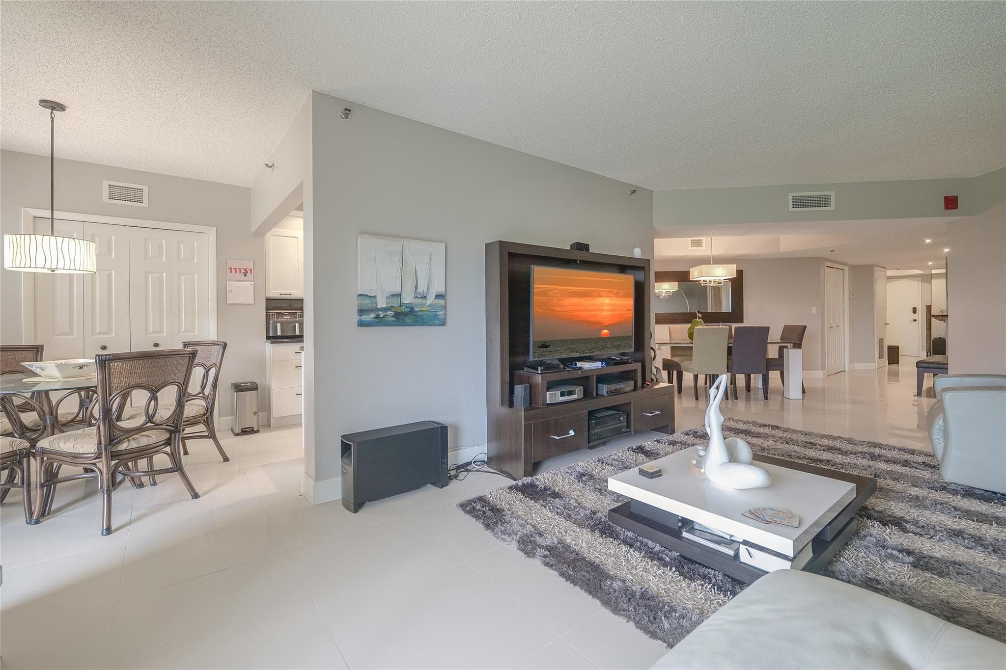 7300 Radice Court 303, Lauderhill, FL 33319 — photo 5 of 80
