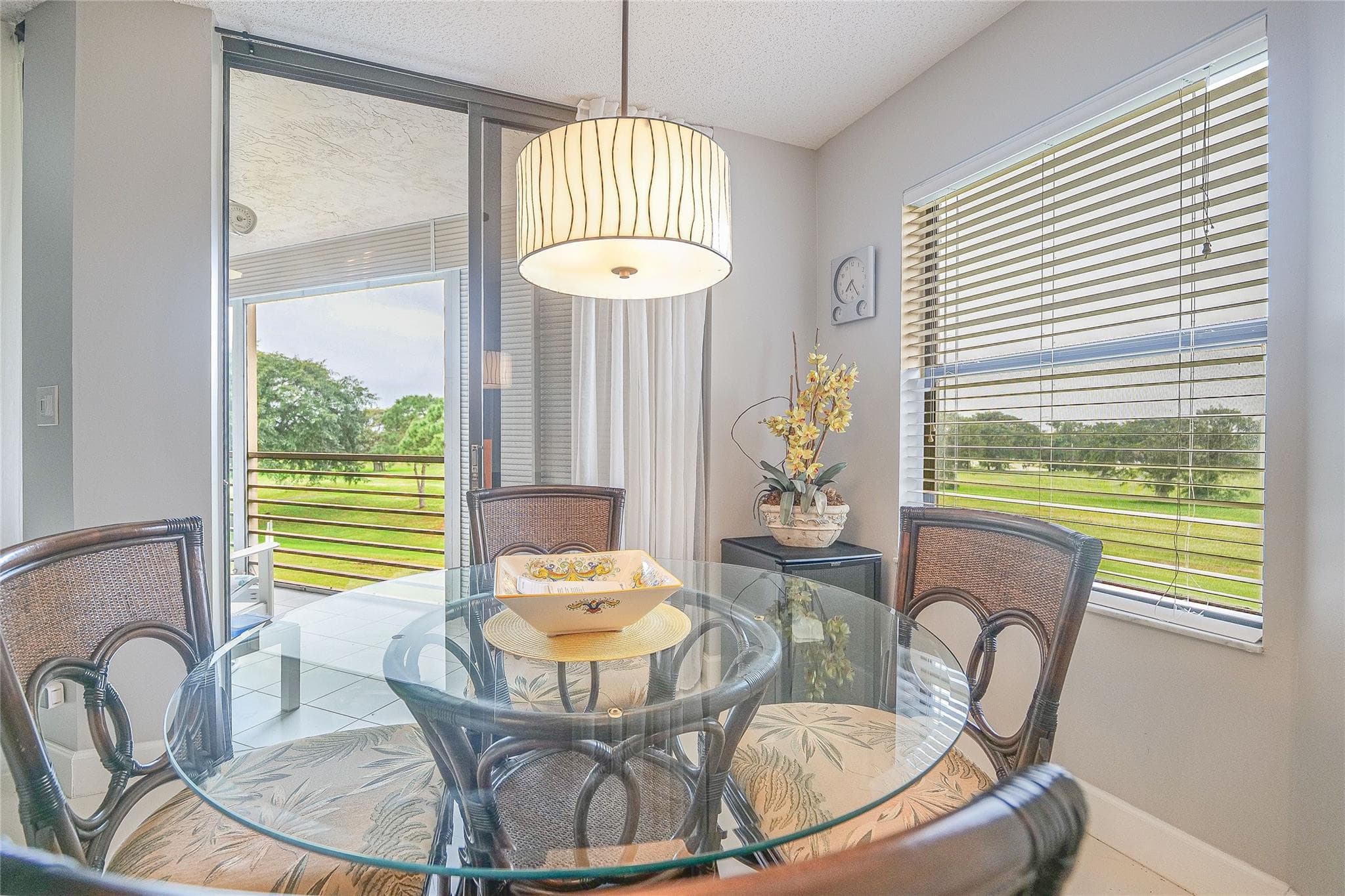 7300 Radice Court 303, Lauderhill, FL 33319 — photo 8 of 80