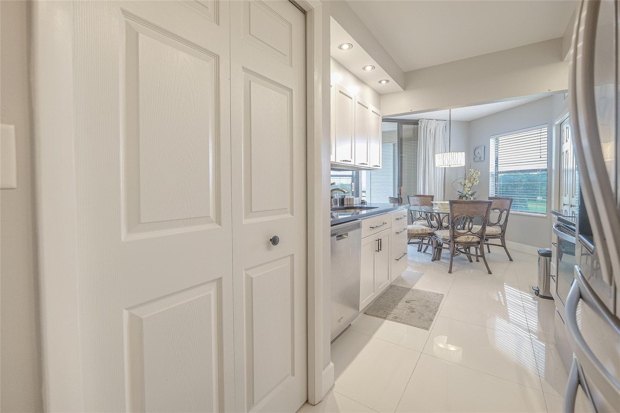 7300 Radice Court 303, Lauderhill, FL 33319 — photo 12 of 80