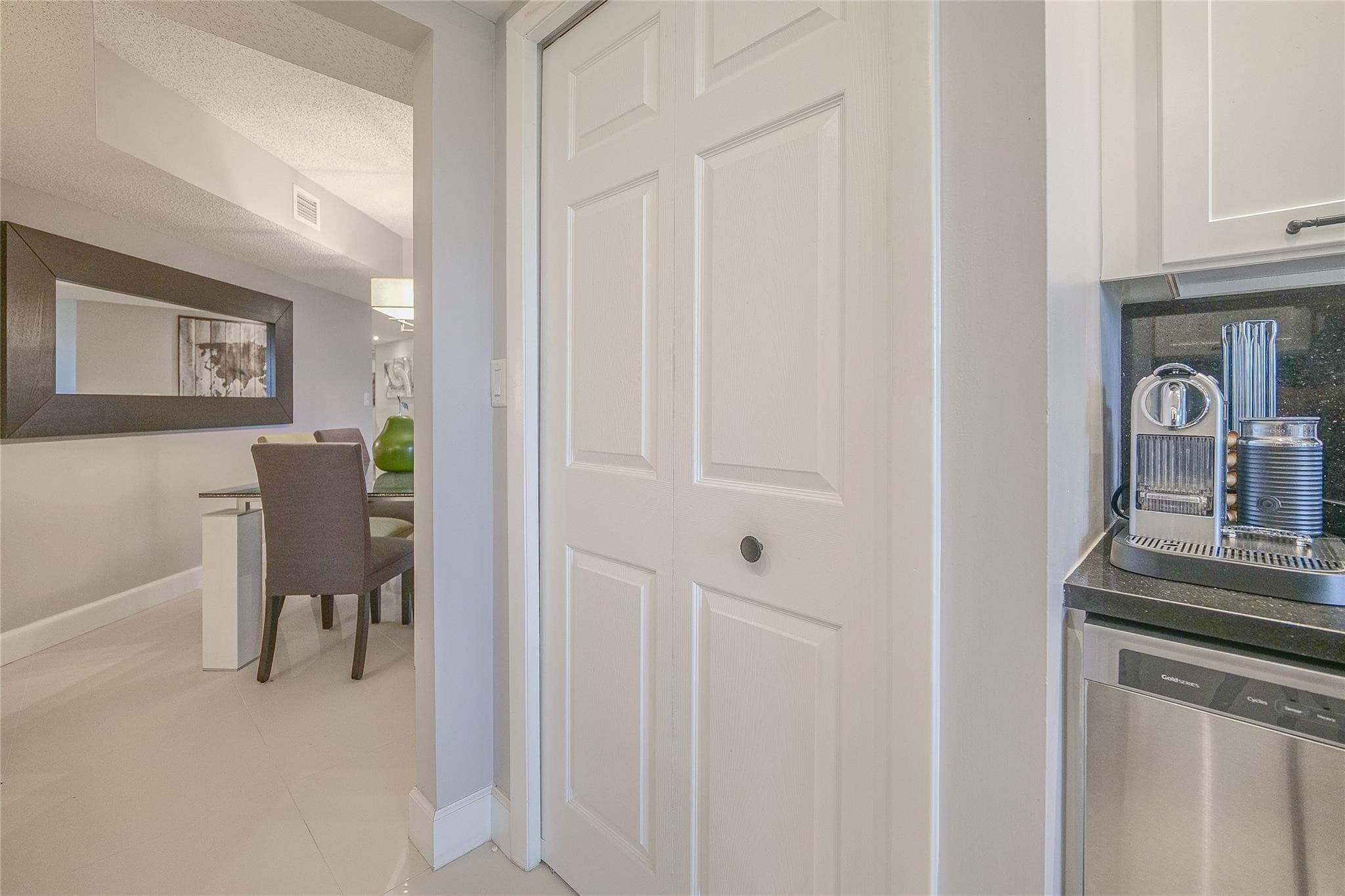 7300 Radice Court 303, Lauderhill, FL 33319 — photo 14 of 80
