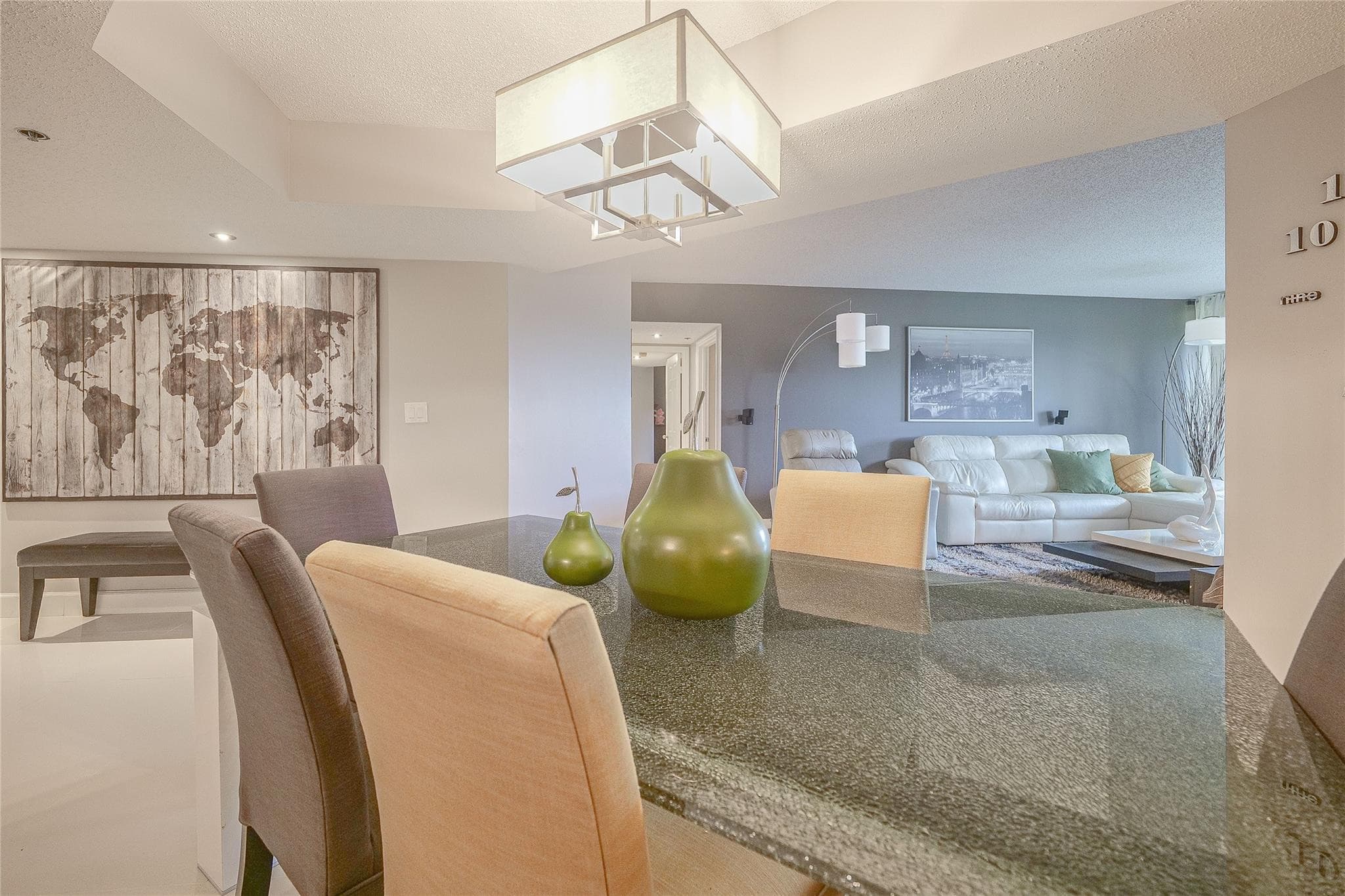 7300 Radice Court 303, Lauderhill, FL 33319 — photo 17 of 80