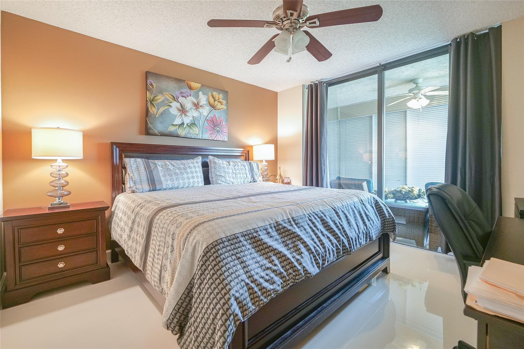 7300 Radice Court 303, Lauderhill, FL 33319 — photo 22 of 80
