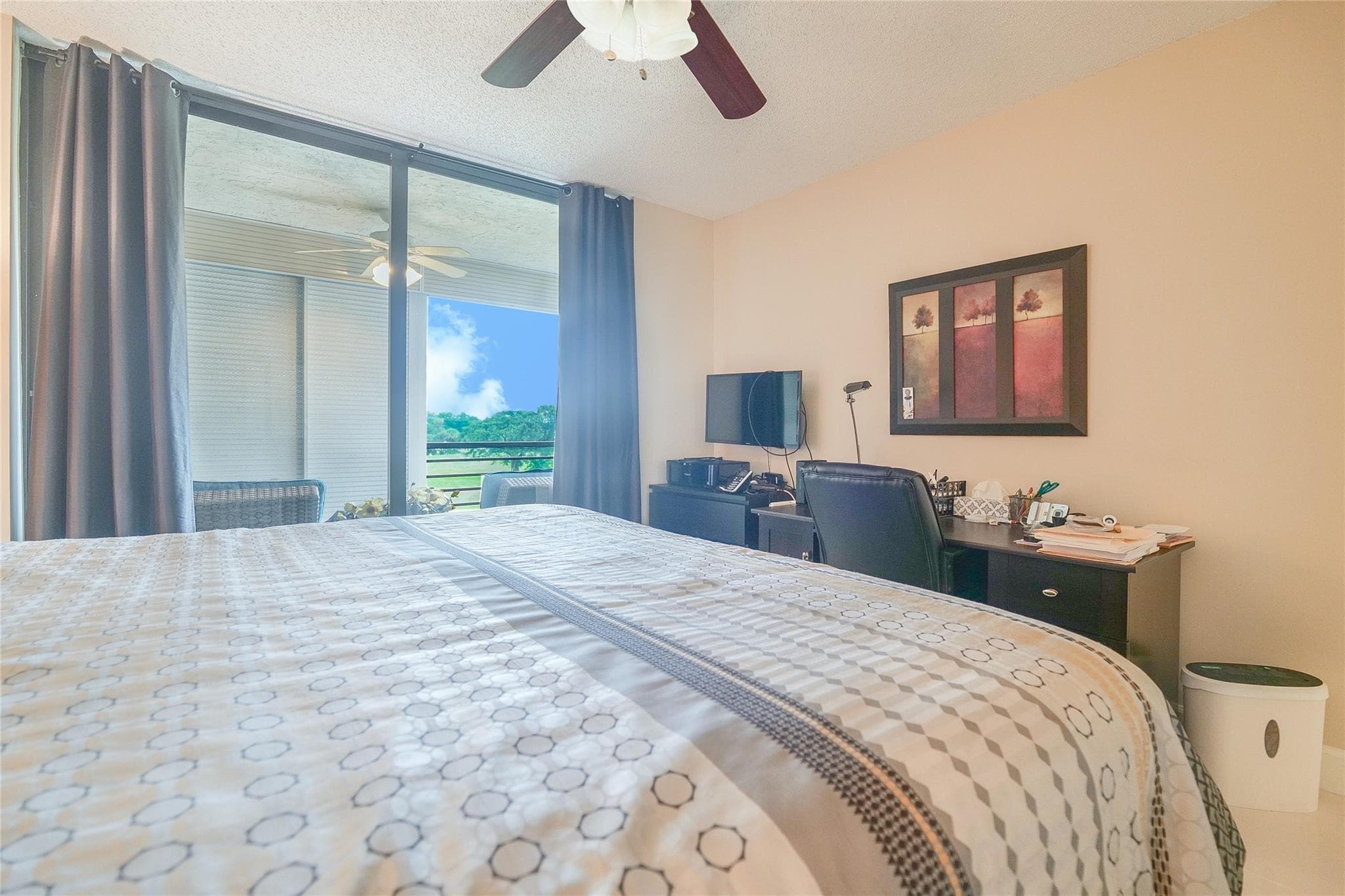 7300 Radice Court 303, Lauderhill, FL 33319 — photo 23 of 80