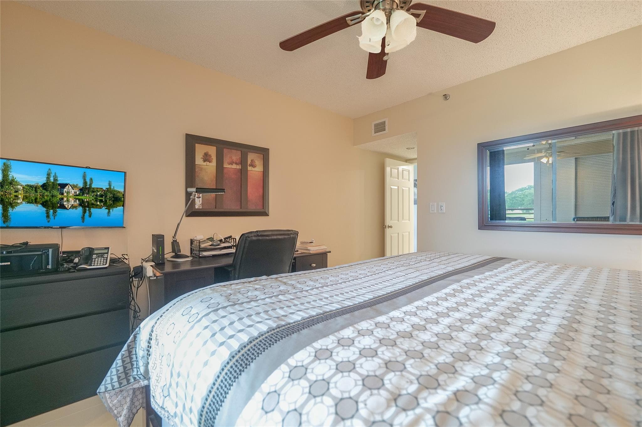 7300 Radice Court 303, Lauderhill, FL 33319 — photo 24 of 80