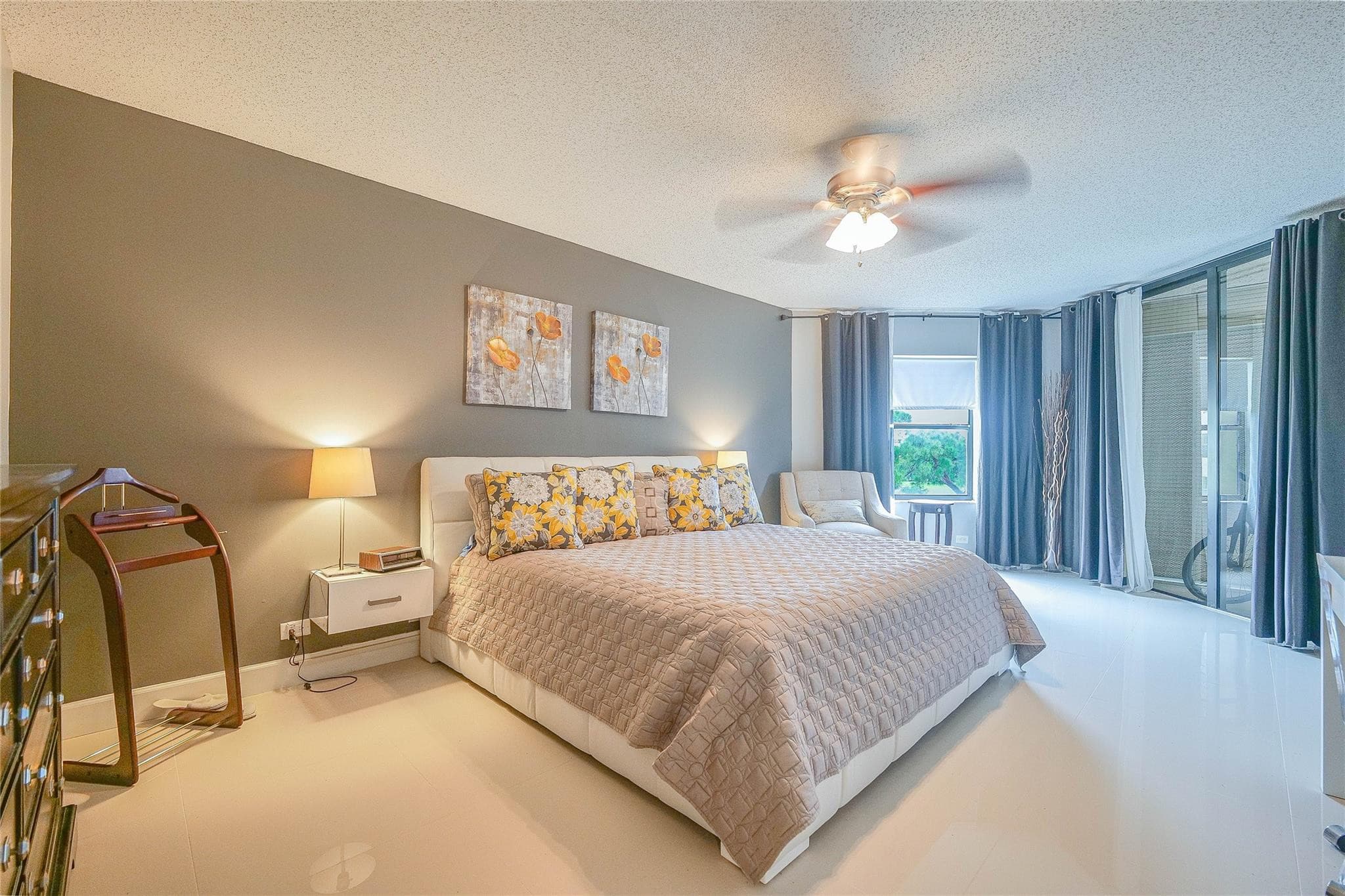 7300 Radice Court 303, Lauderhill, FL 33319 — photo 25 of 80