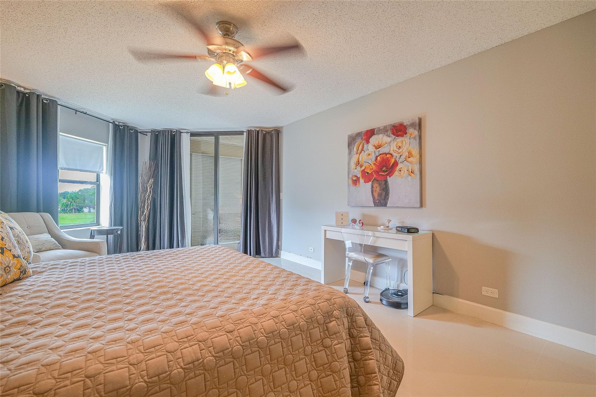 7300 Radice Court 303, Lauderhill, FL 33319 — photo 26 of 80