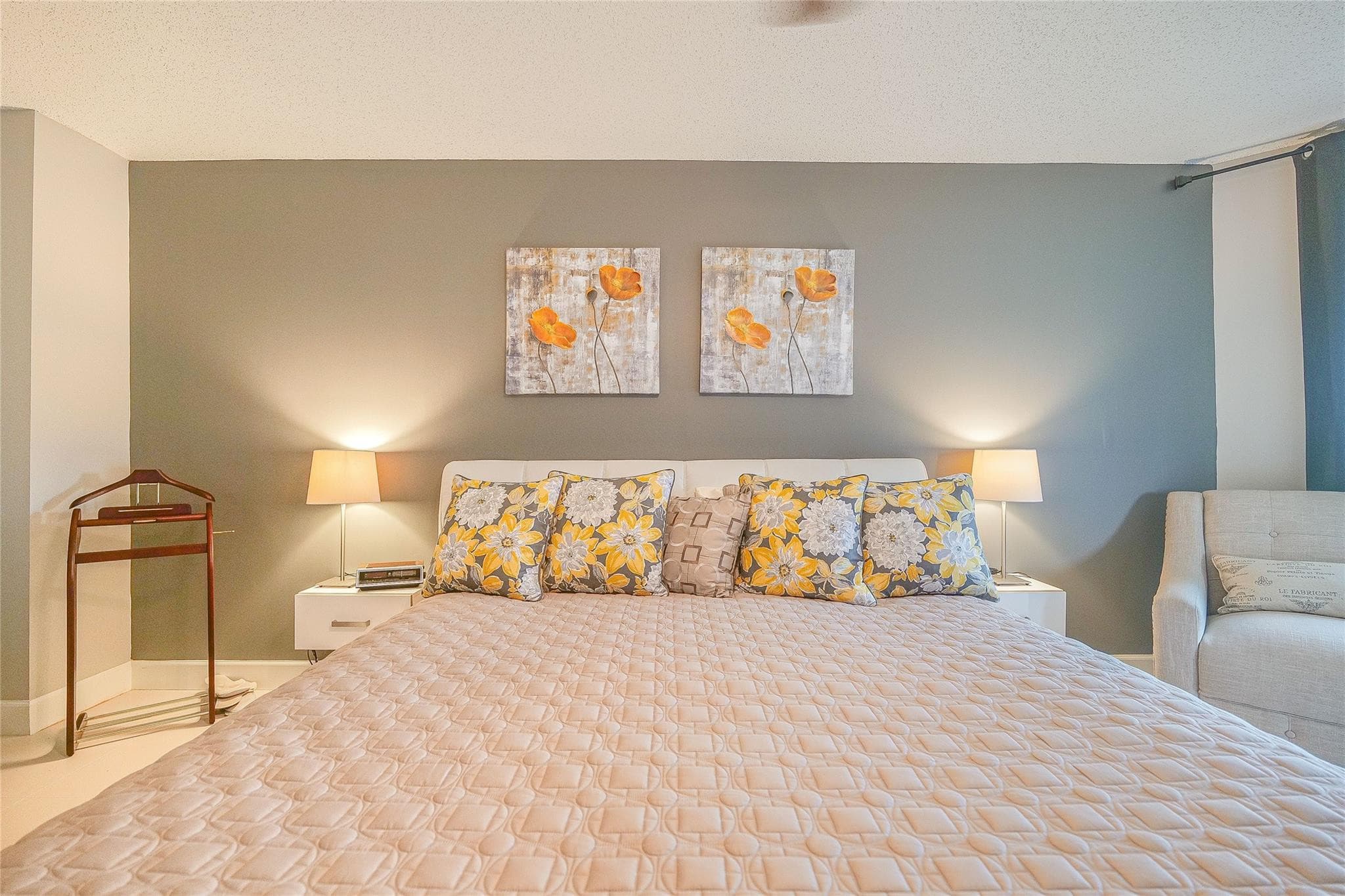 7300 Radice Court 303, Lauderhill, FL 33319 — photo 27 of 80