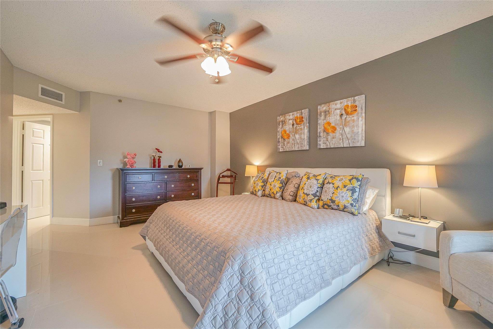 7300 Radice Court 303, Lauderhill, FL 33319 — photo 28 of 80