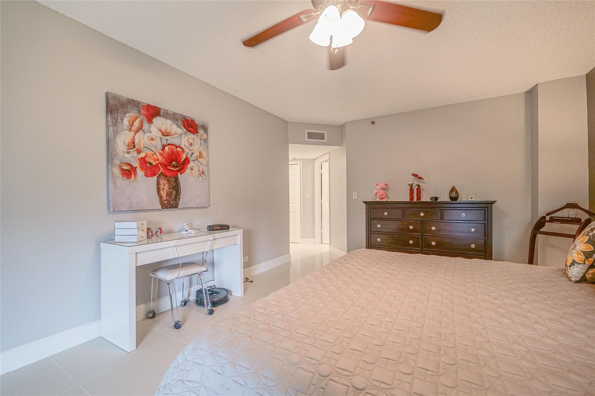 7300 Radice Court 303, Lauderhill, FL 33319 — photo 29 of 80